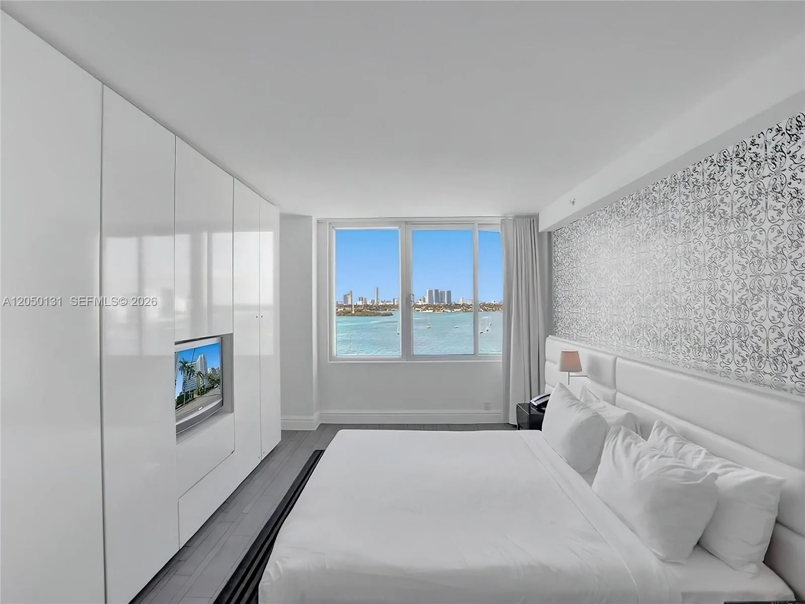 1100 West  Ave # 1024, Miami Beach, FL 33139 photo 3