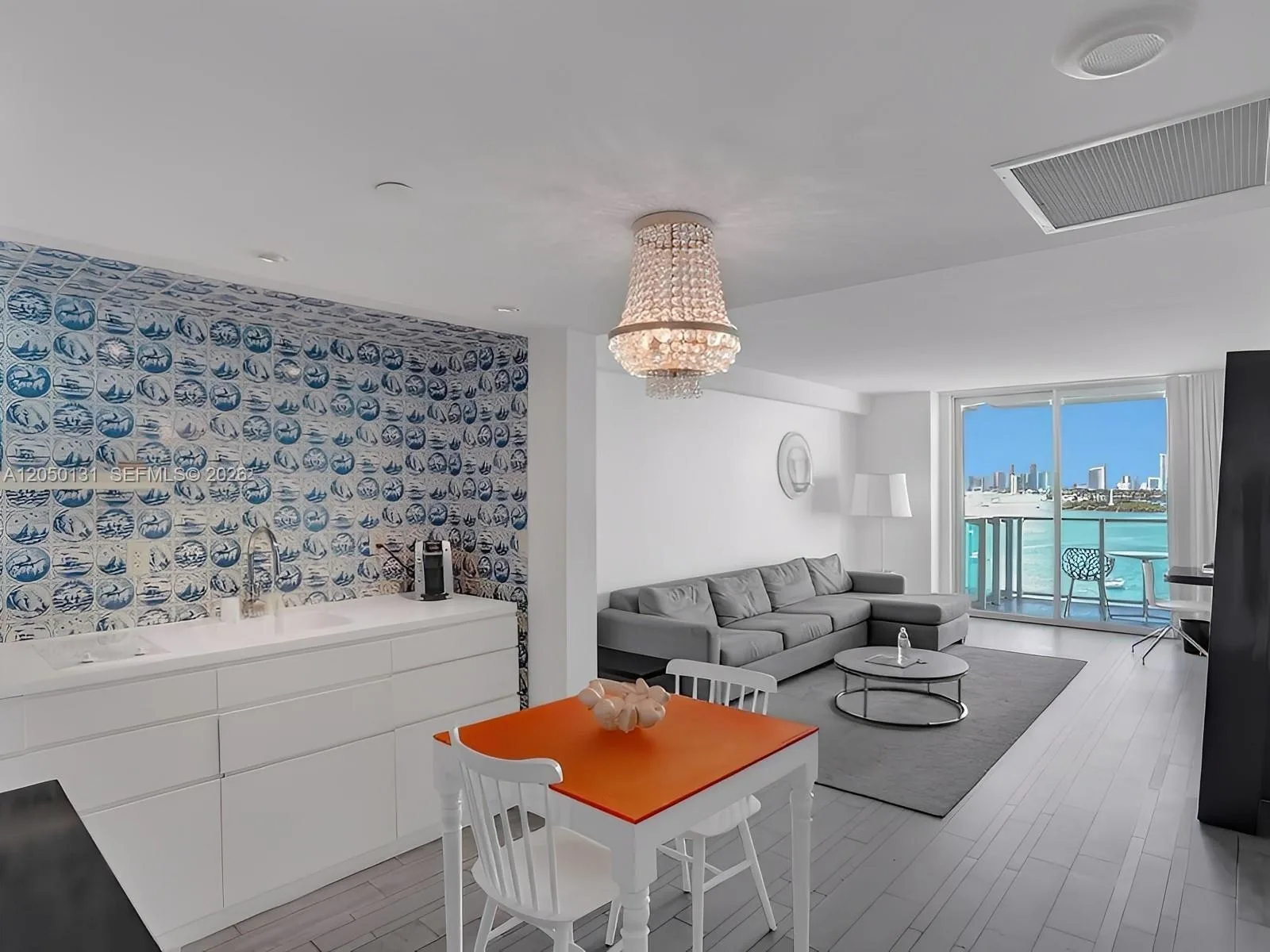 1100 West  Ave # 1024, Miami Beach, FL 33139 photo 5
