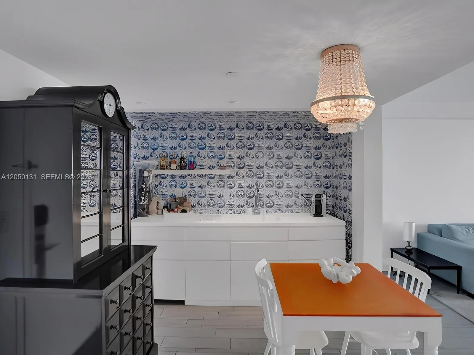 1100 West  Ave # 1024, Miami Beach, FL 33139 photo 6