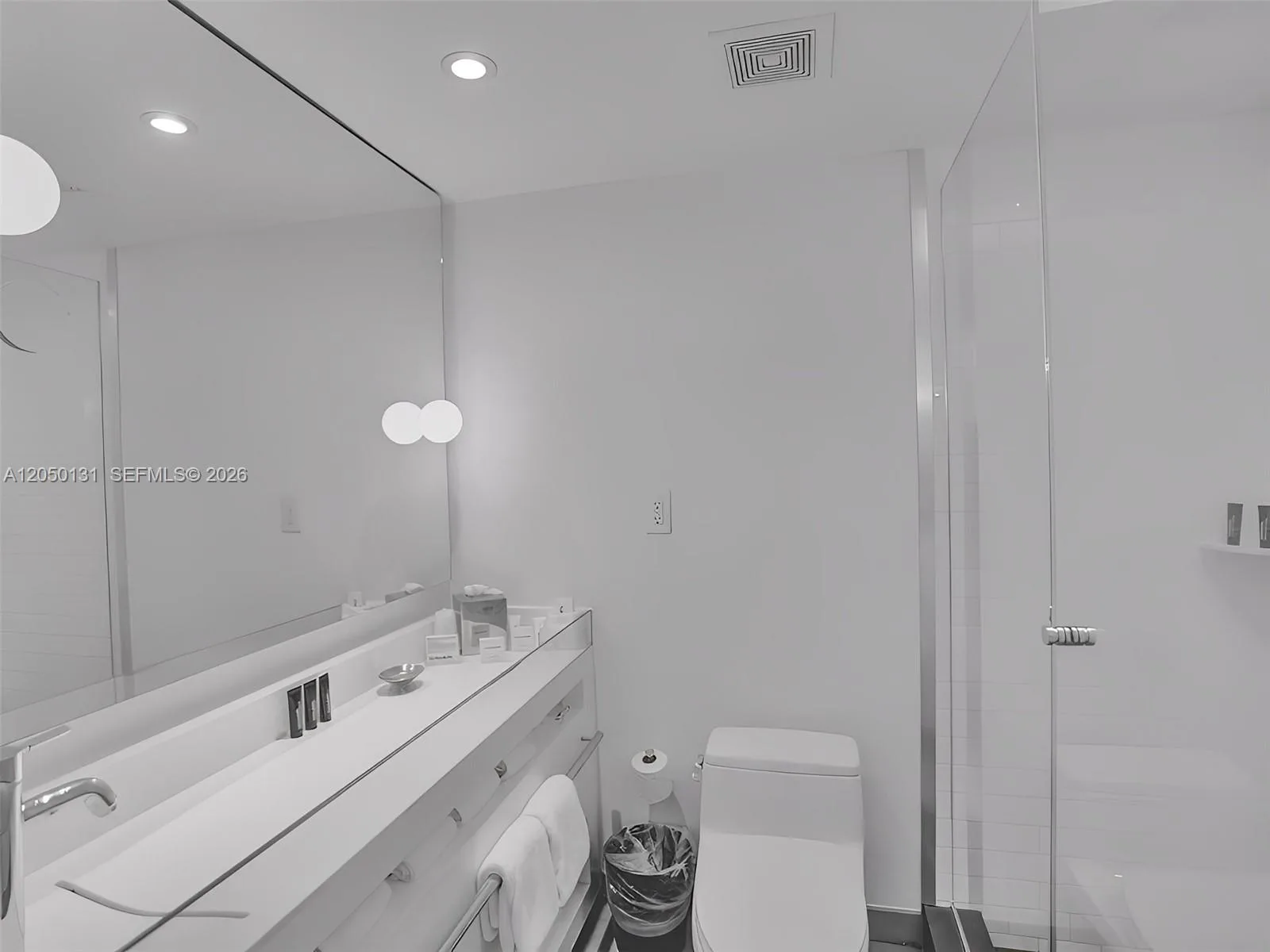 1100 West  Ave # 1024, Miami Beach, FL 33139 photo 7
