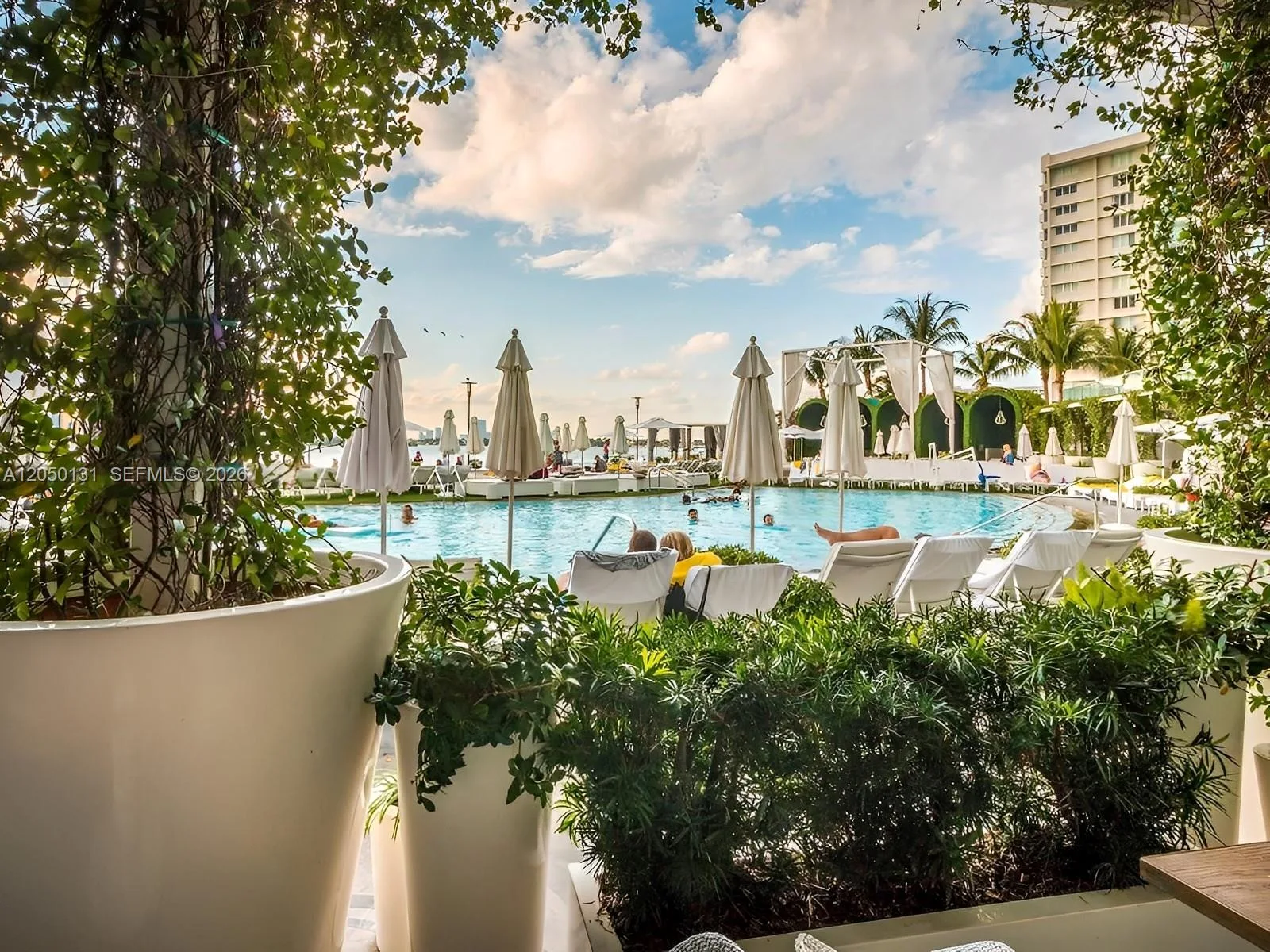 1100 West  Ave # 1024, Miami Beach, FL 33139 photo 8