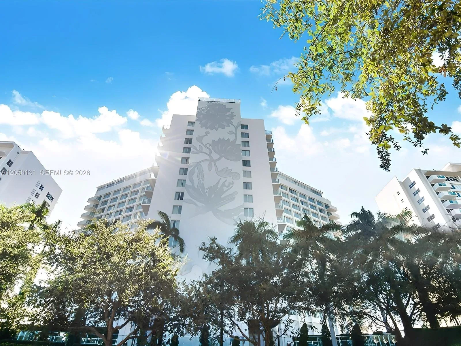 1100 West  Ave # 1024, Miami Beach, FL 33139 photo 9
