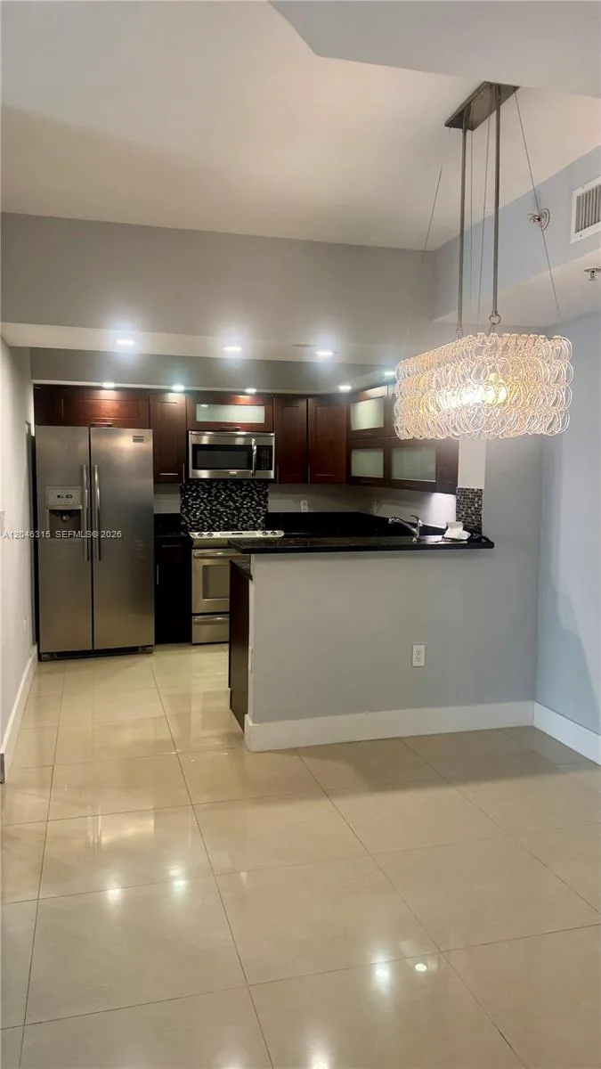Waverly at Las Olas – photo 16