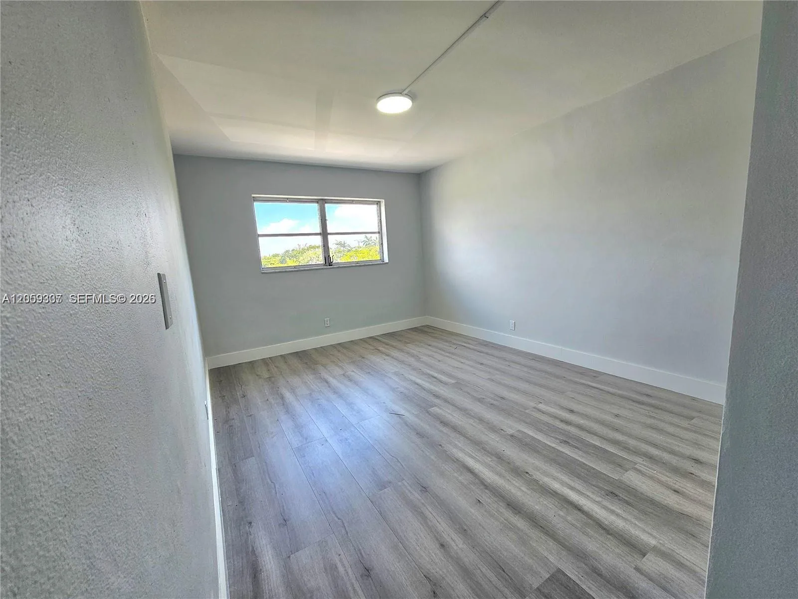 1490 NW 43rd Ave # 301, Lauderhill, FL 33313 photo 10