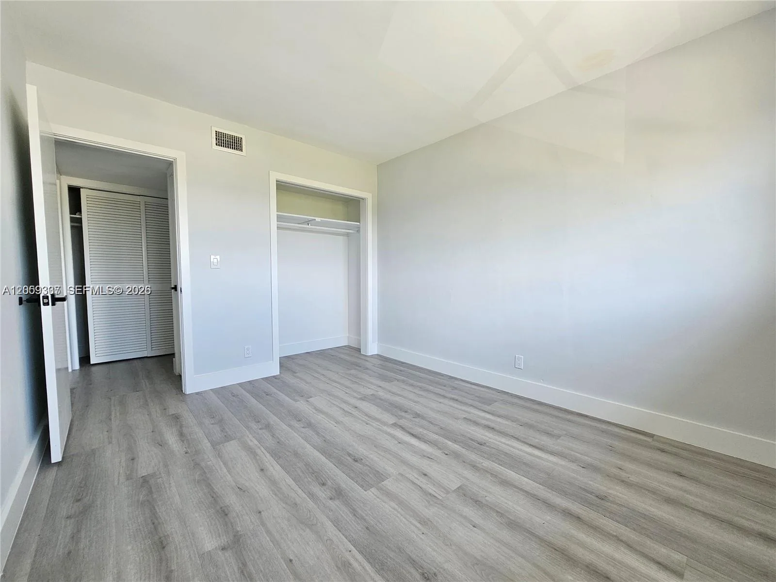 1490 NW 43rd Ave # 301, Lauderhill, FL 33313 photo 13