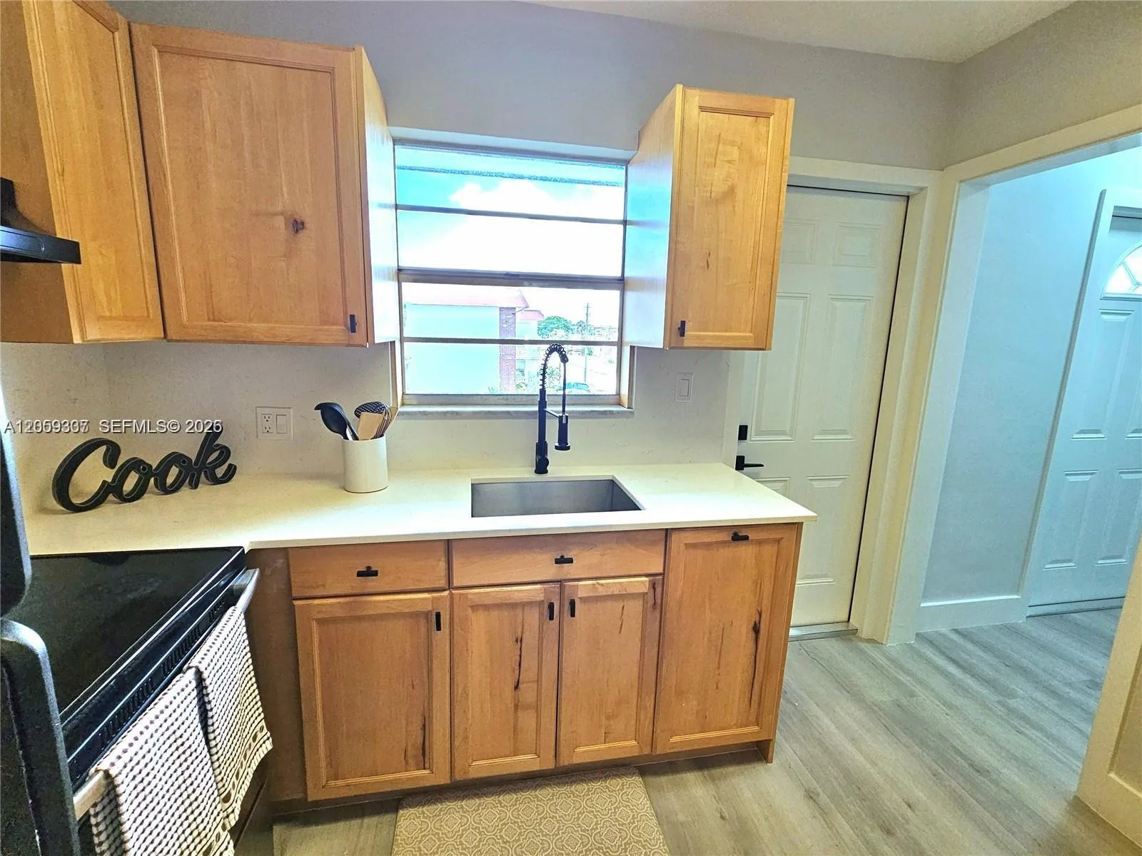1490 NW 43rd Ave # 301, Lauderhill, FL 33313 photo 2