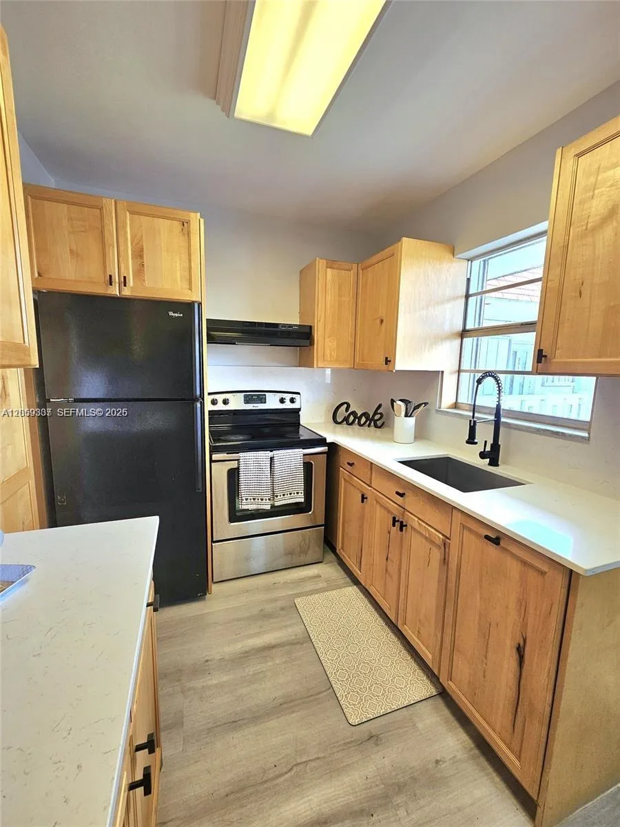 1490 NW 43rd Ave # 301, Lauderhill, FL 33313 photo 3