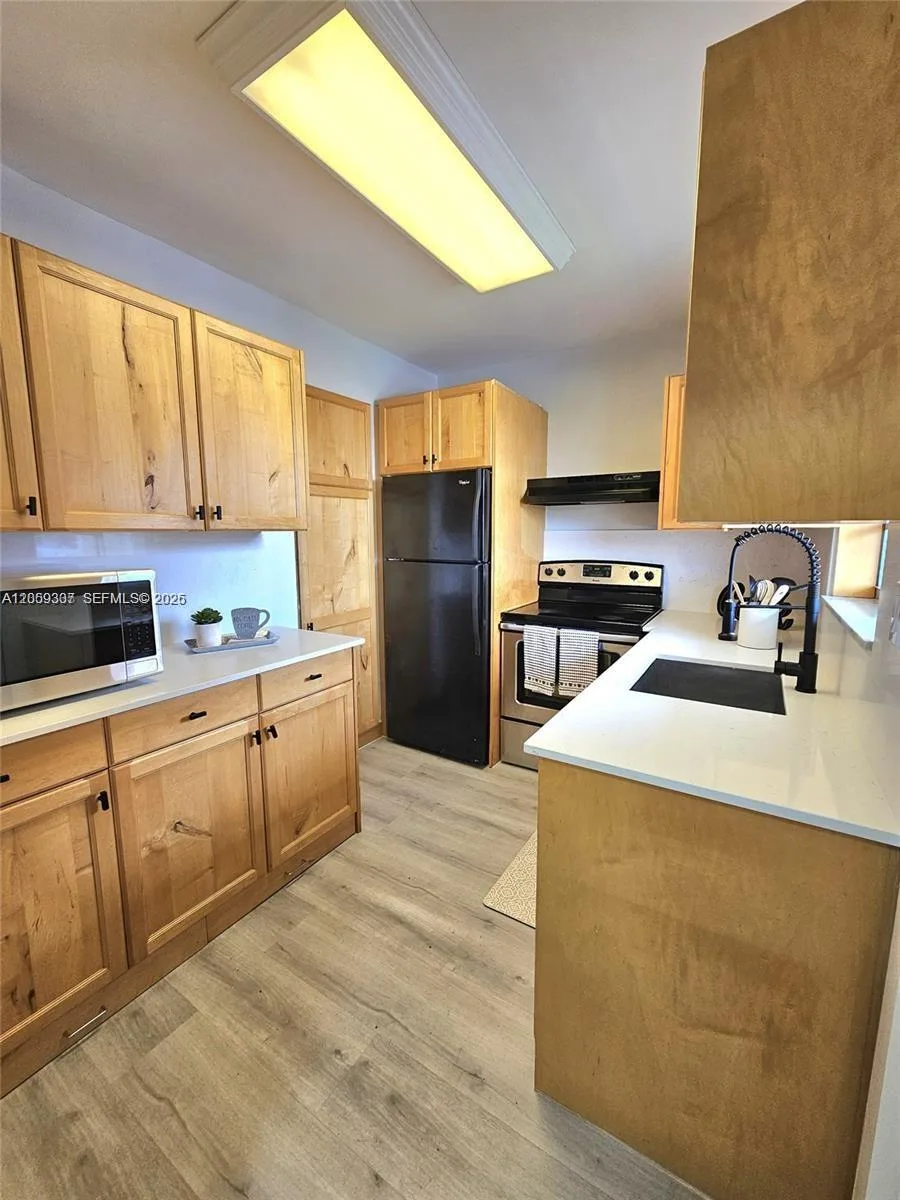 1490 NW 43rd Ave # 301, Lauderhill, FL 33313 photo 4