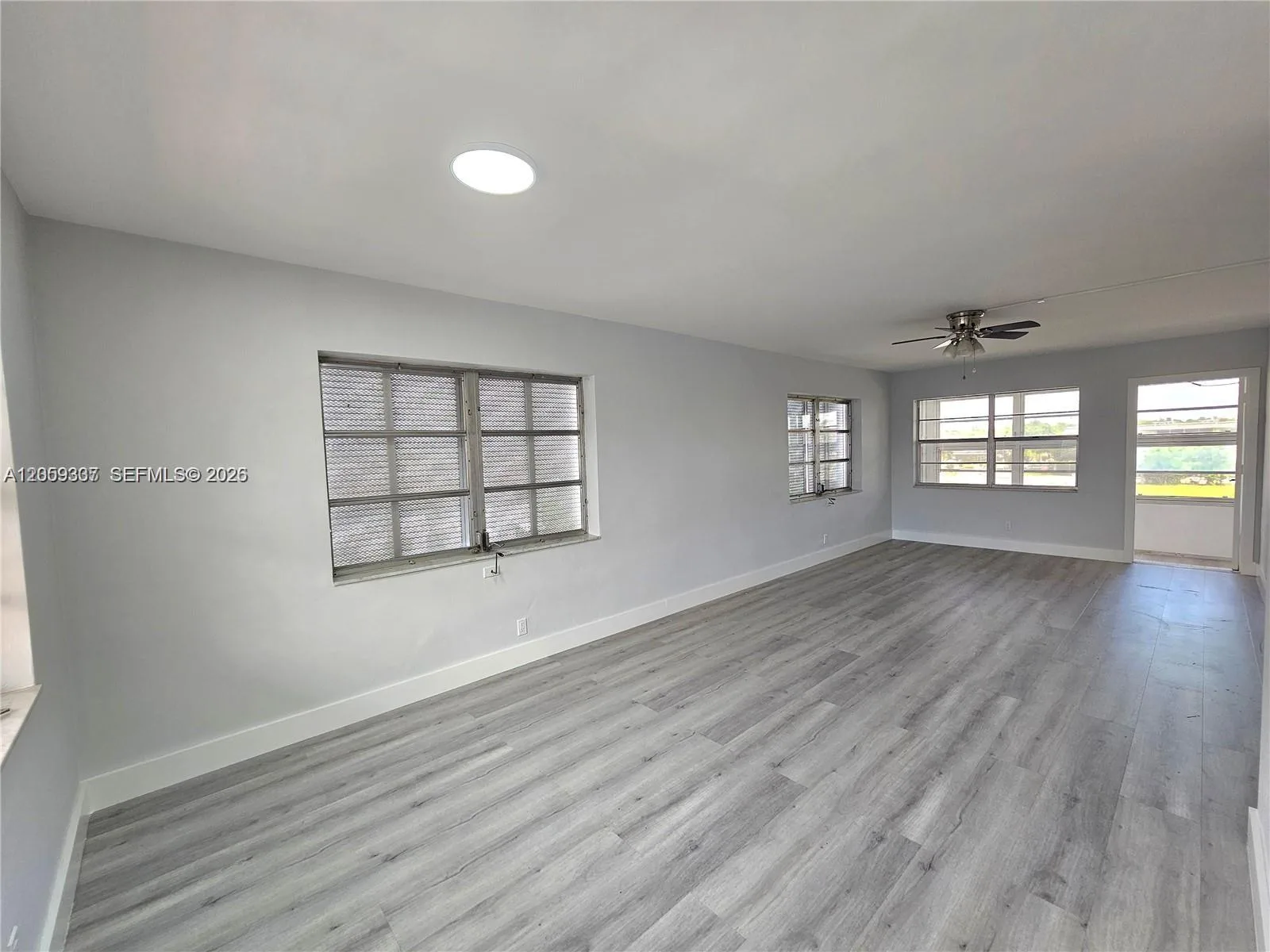 1490 NW 43rd Ave # 301, Lauderhill, FL 33313 photo 5