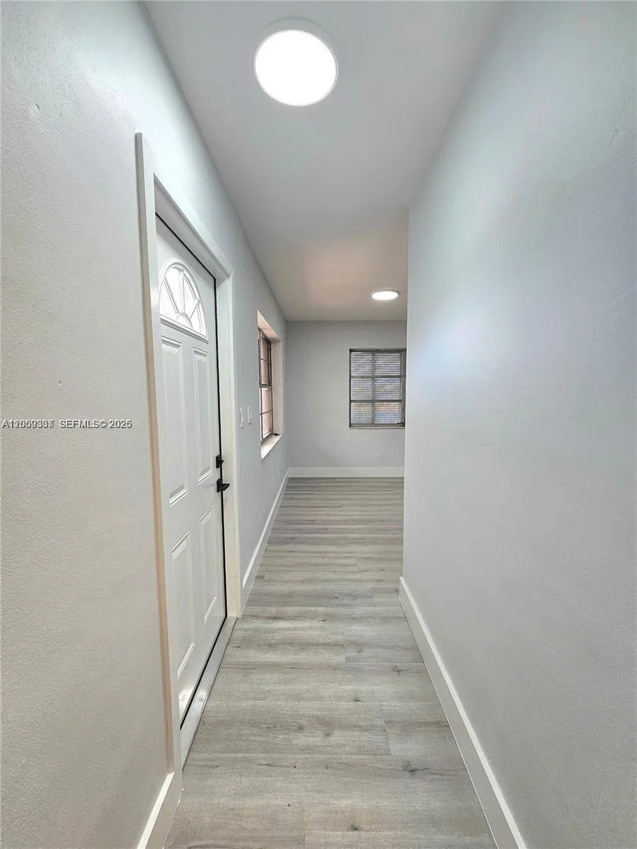 1490 NW 43rd Ave # 301, Lauderhill, FL 33313 photo 6