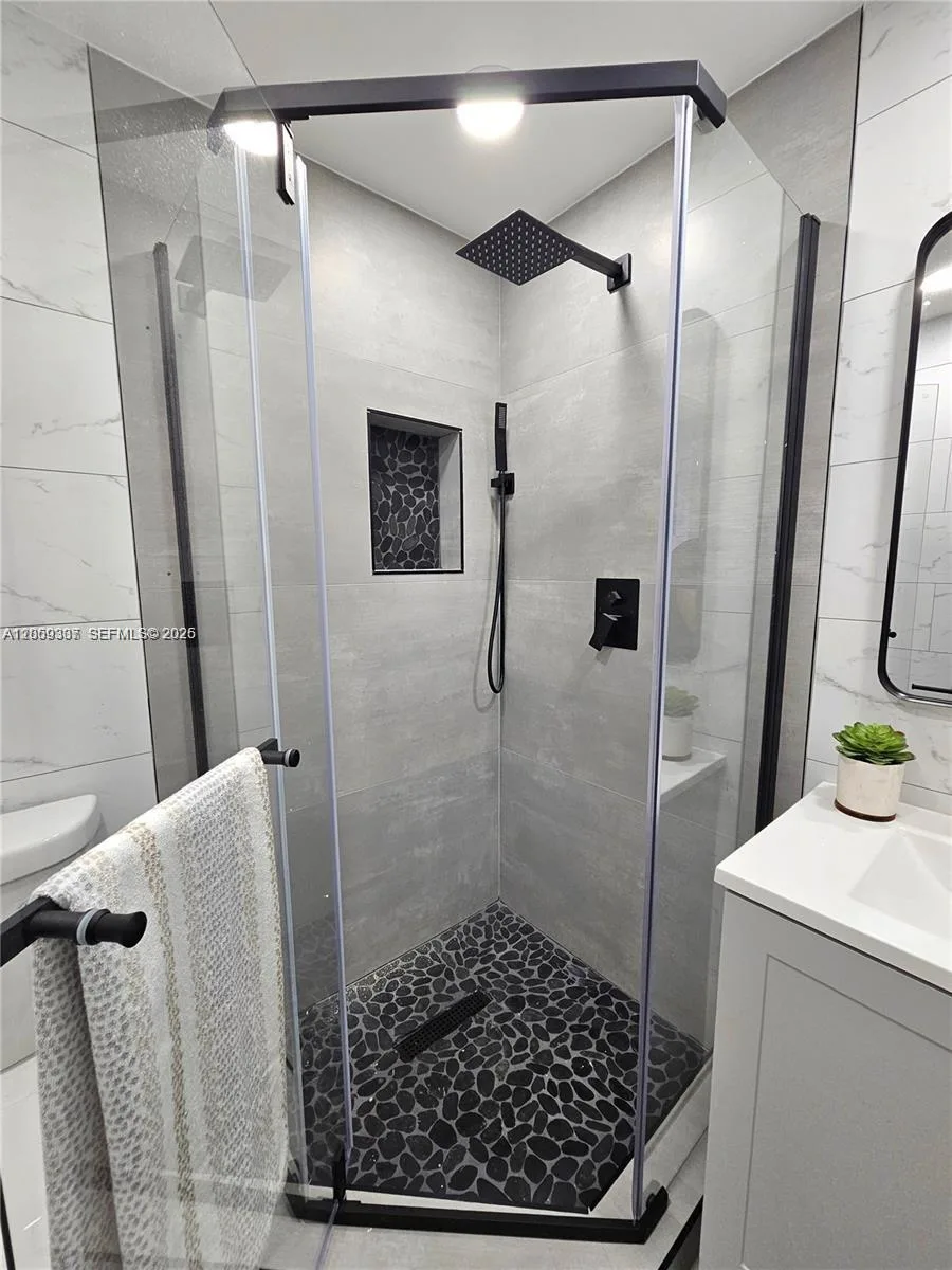 1490 NW 43rd Ave # 301, Lauderhill, FL 33313 photo 8