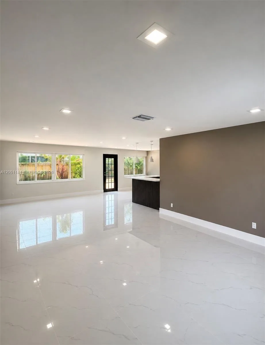 3430 SW 17th St, Fort Lauderdale, FL 33312 — zdjęcie 3