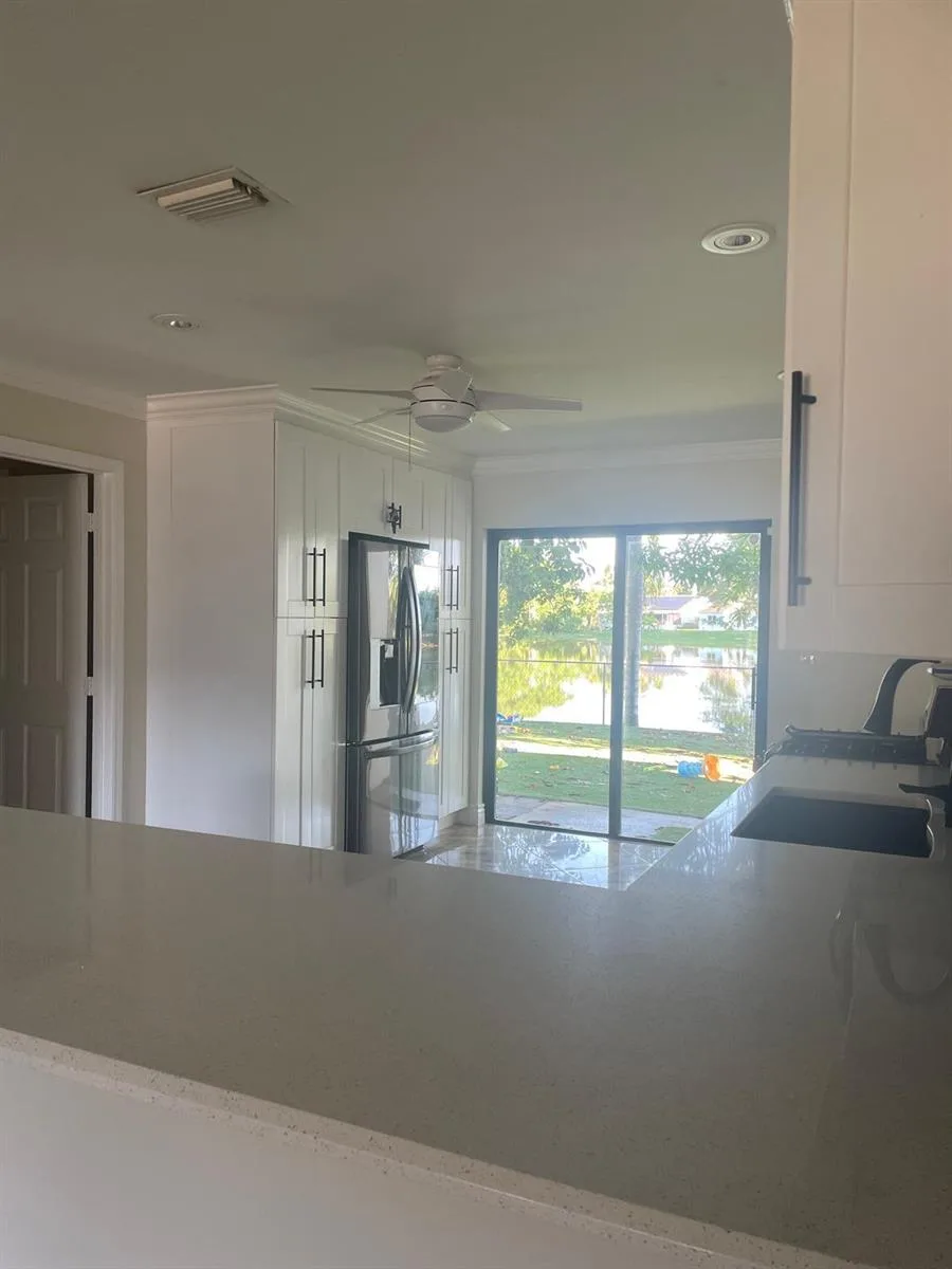 5769 Ellis Hollow Road E, Lake Worth, FL 33463 photo 2
