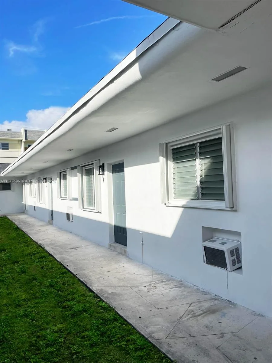Parkview I & II – photo 8