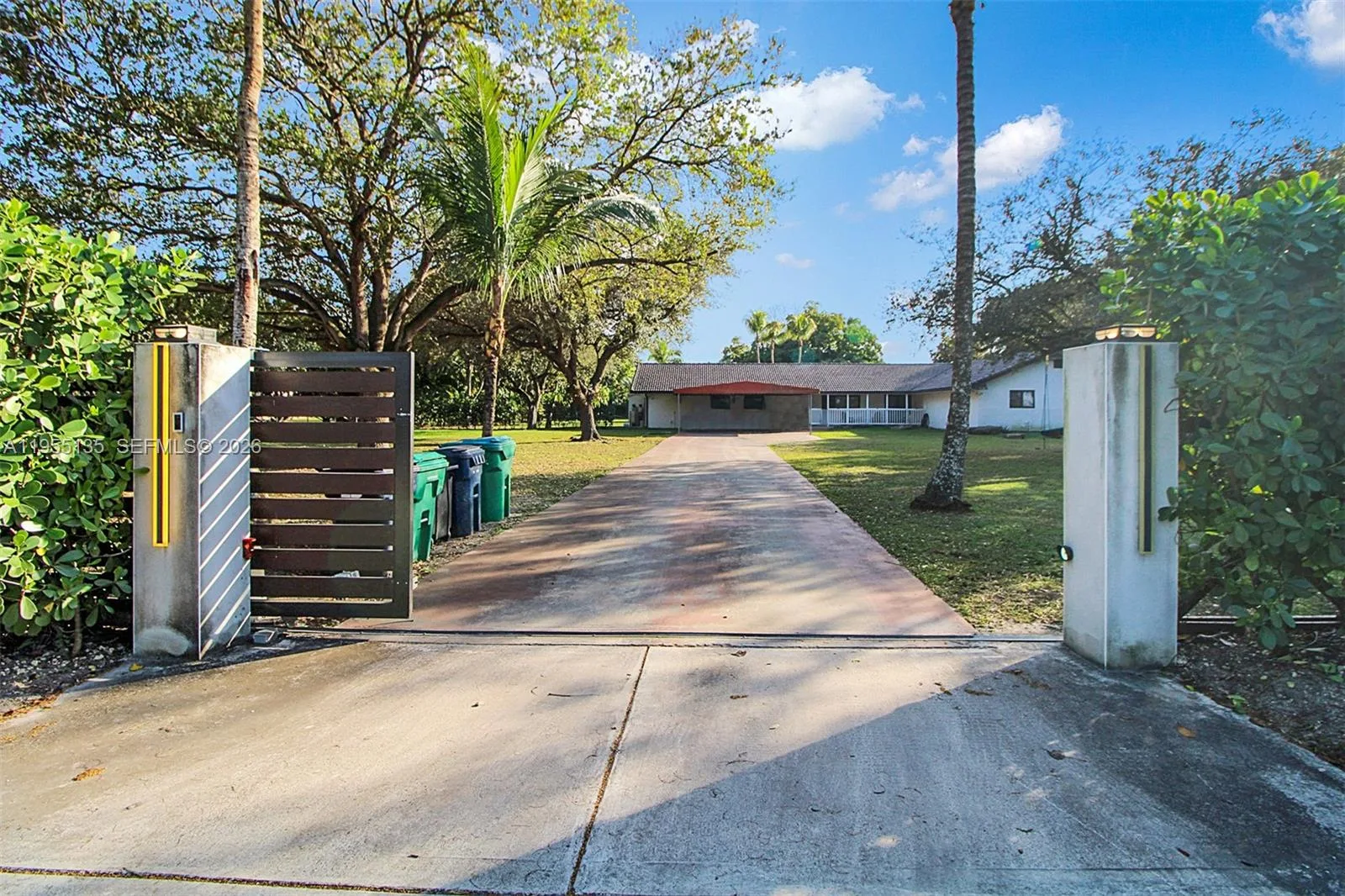 18280 SW 202nd St, Miami, FL 33187 photo 3