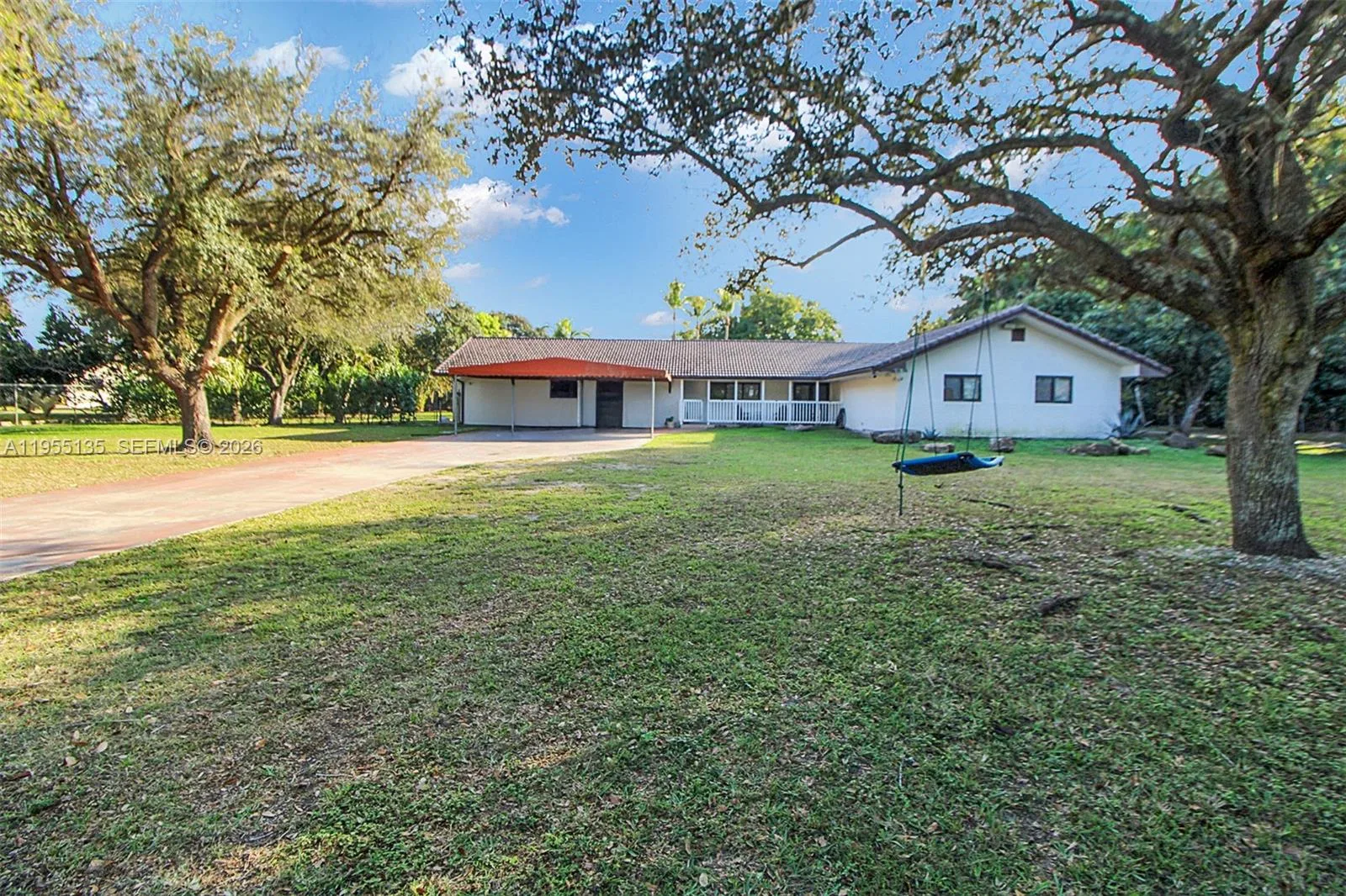18280 SW 202nd St, Miami, FL 33187 photo 4