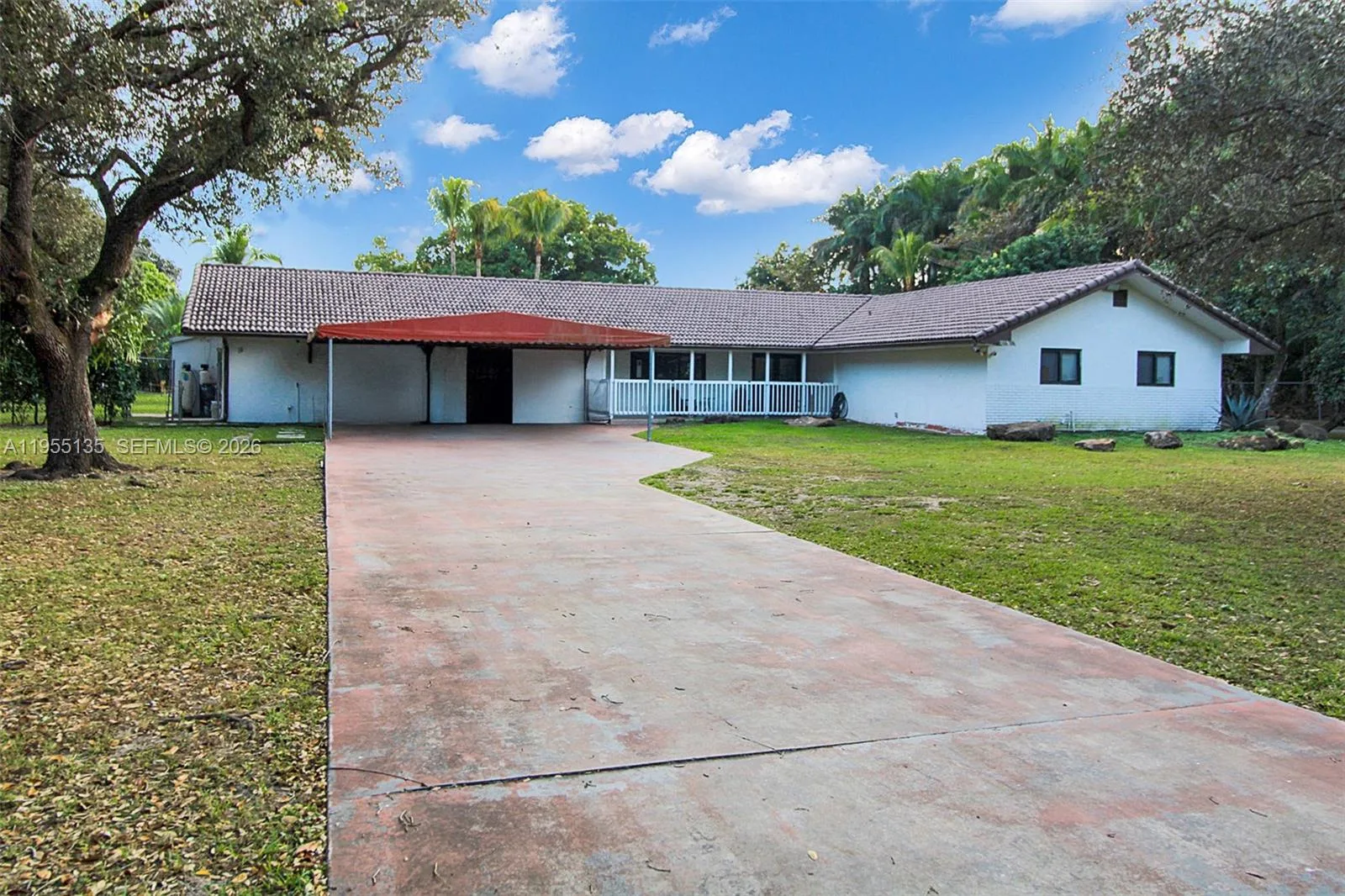 18280 SW 202nd St, Miami, FL 33187 photo 5