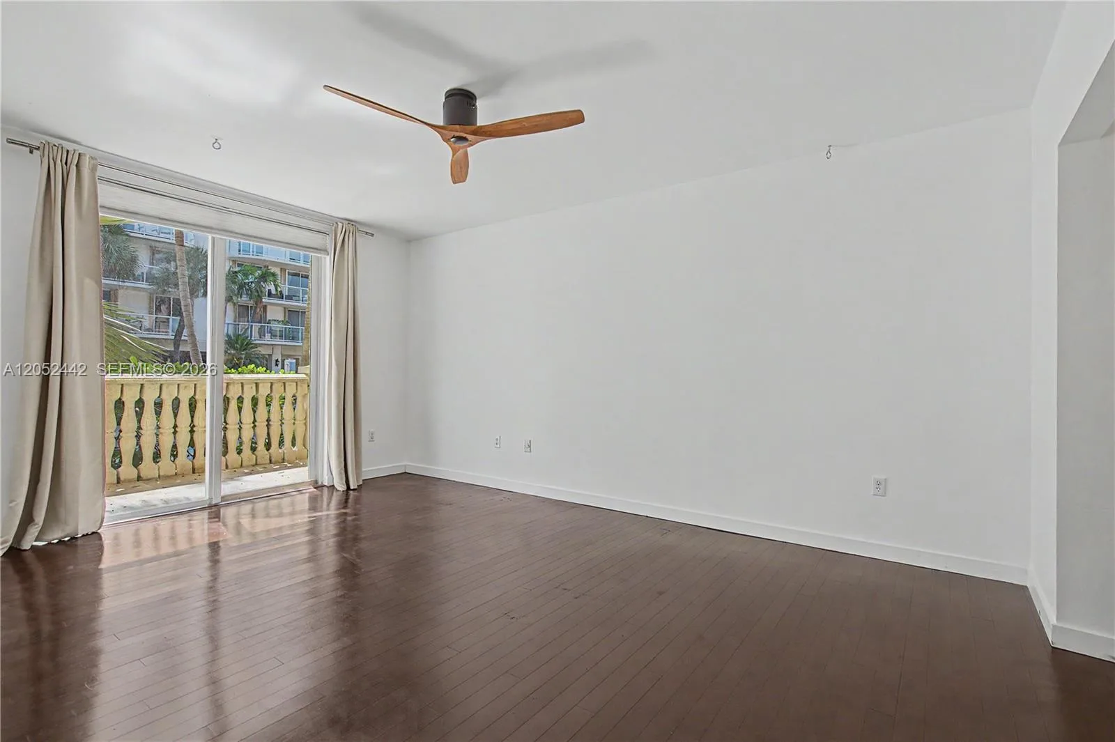 8888 Collins Ave # 115, Surfside, FL 33154 photo 10