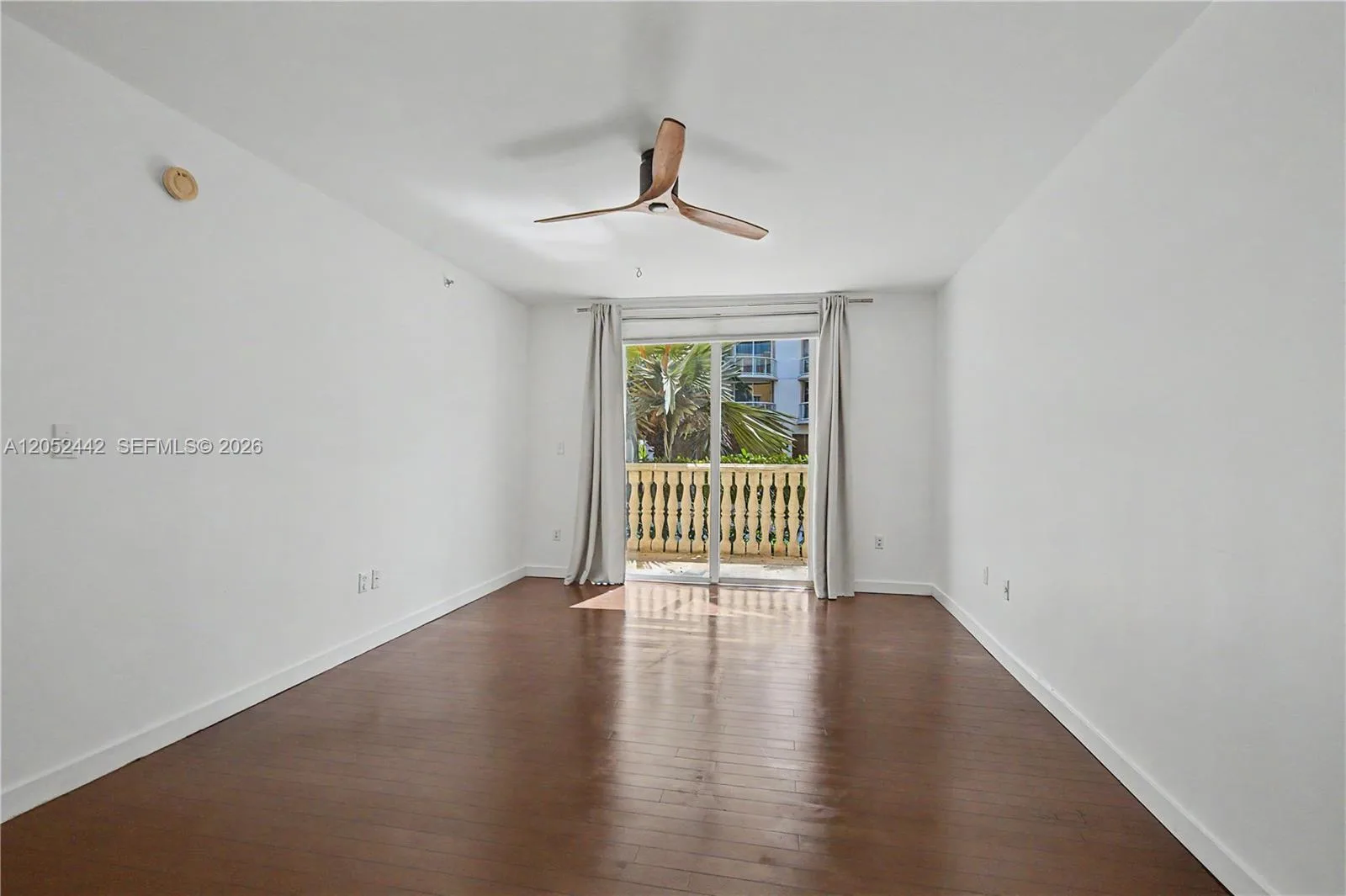 8888 Collins Ave # 115, Surfside, FL 33154 photo 11