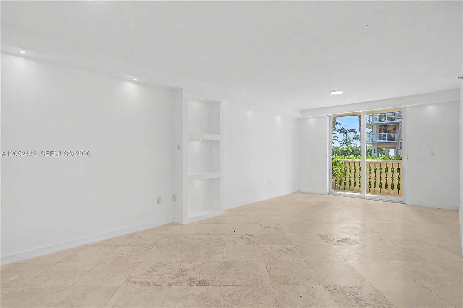 8888 Collins Ave # 115, Surfside, FL 33154 photo 3