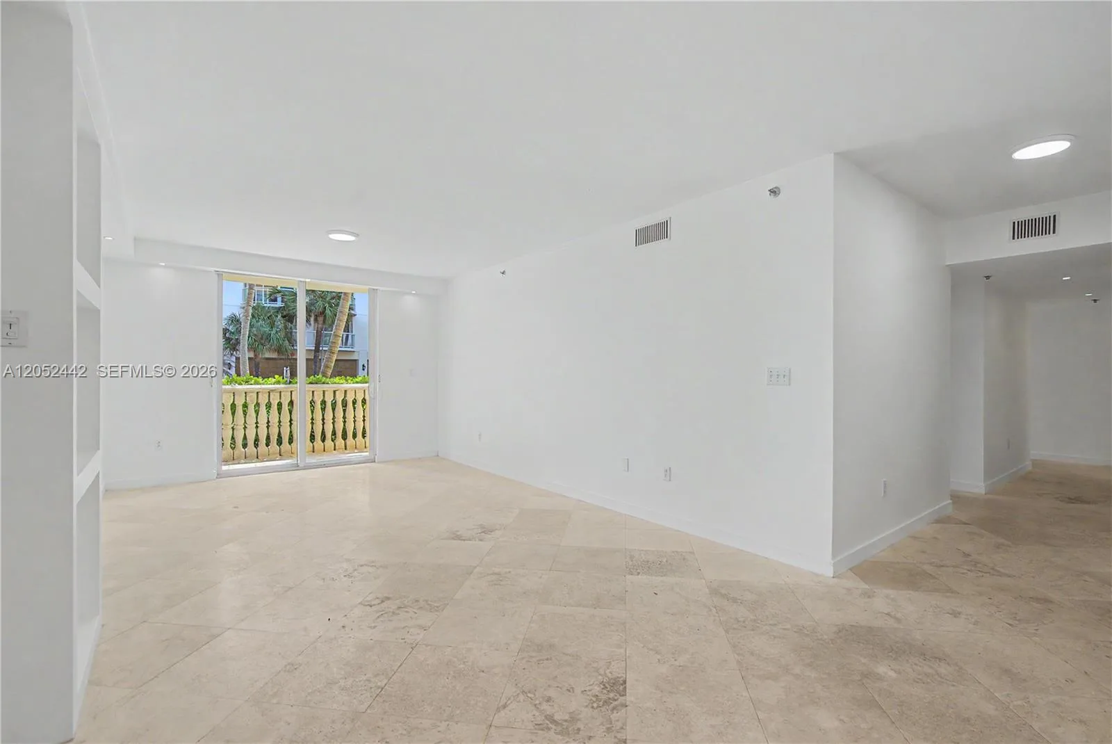 8888 Collins Ave # 115, Surfside, FL 33154 photo 4