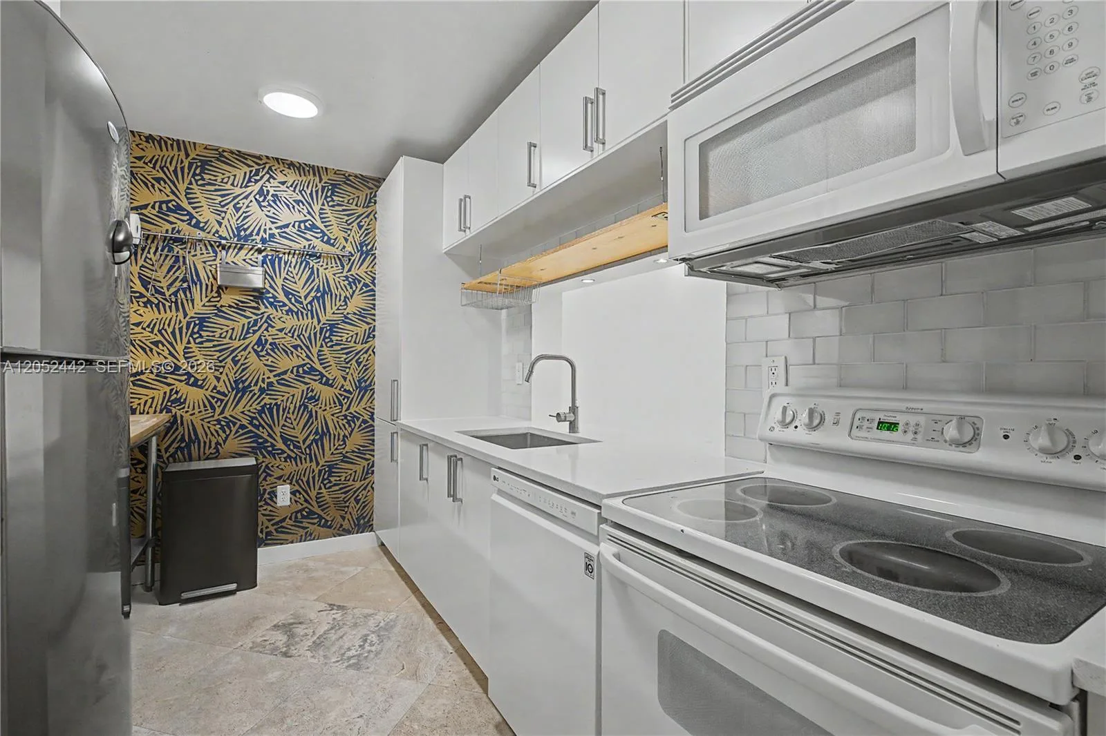 8888 Collins Ave # 115, Surfside, FL 33154 photo 7