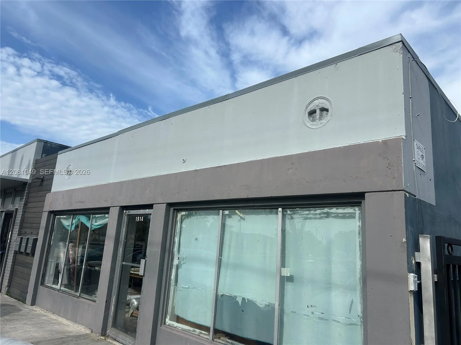 1910 N Dixie Hwy # 1914, Hollywood, FL 33020