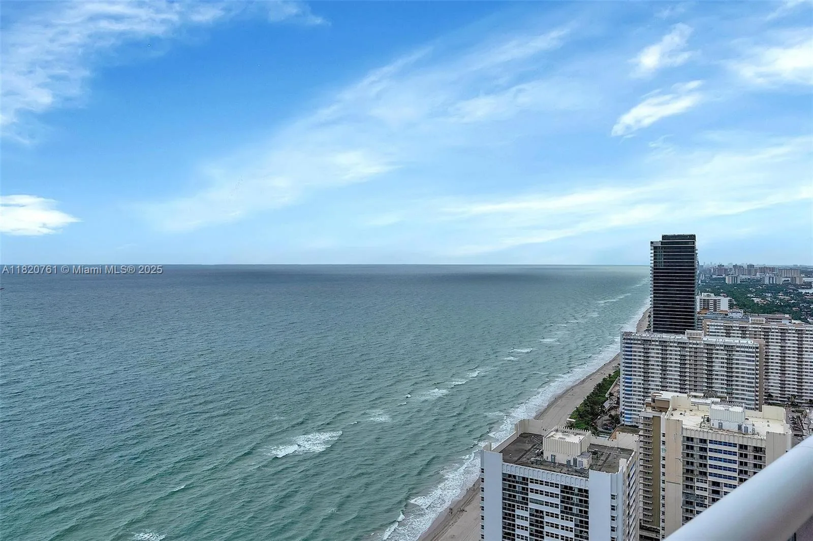 1850 S Ocean Dr # 4203, Hallandale Beach, FL 33009 photo 10
