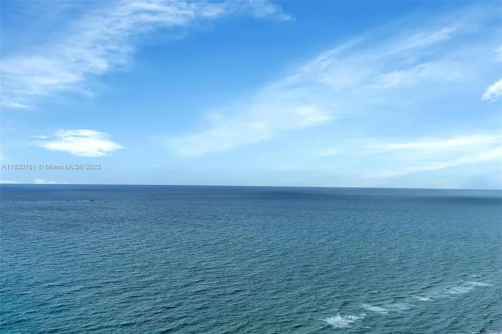 1850 S Ocean Dr # 4203, Hallandale Beach, FL 33009 photo 11
