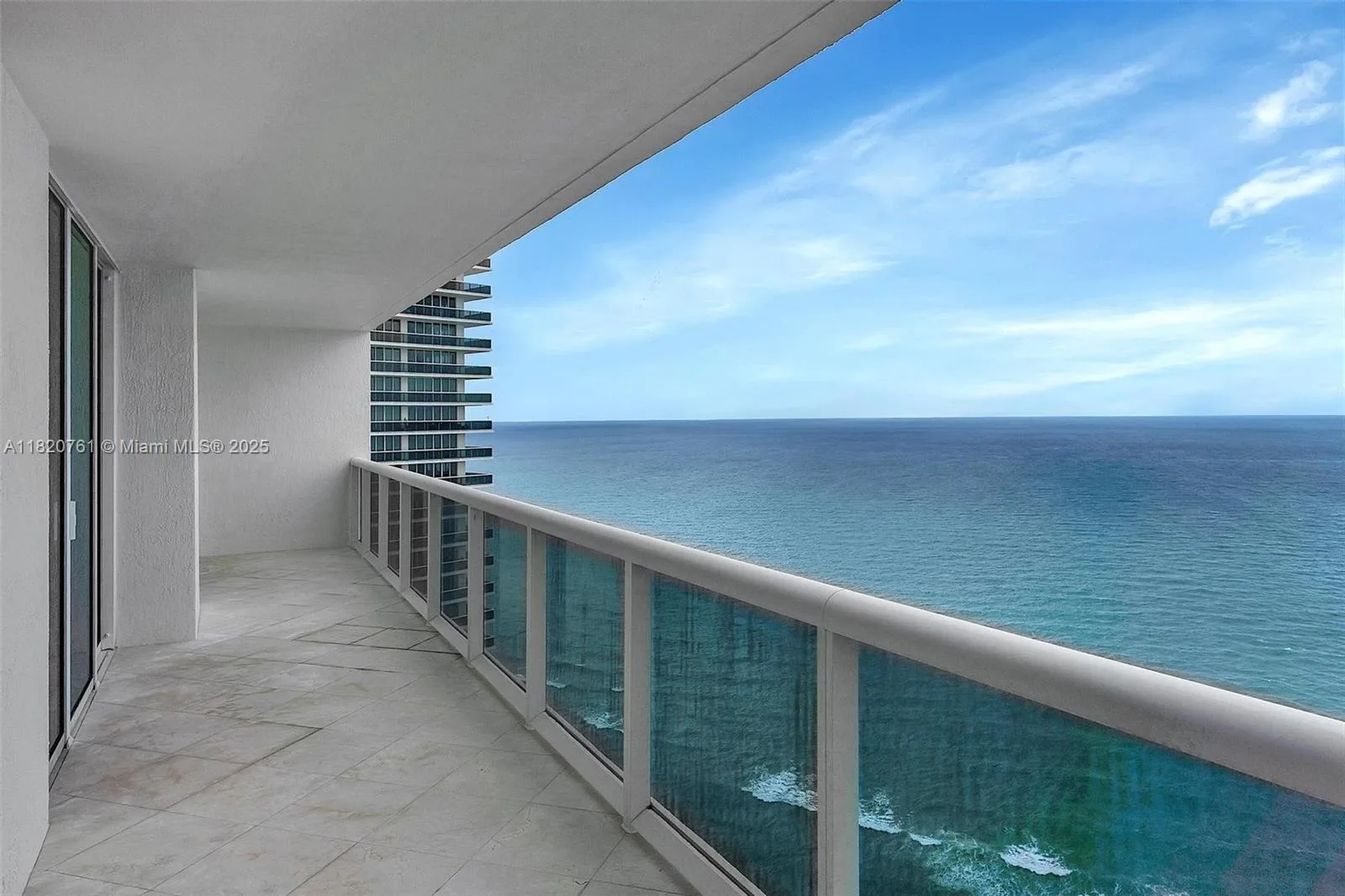 1850 S Ocean Dr # 4203, Hallandale Beach, FL 33009 photo 12