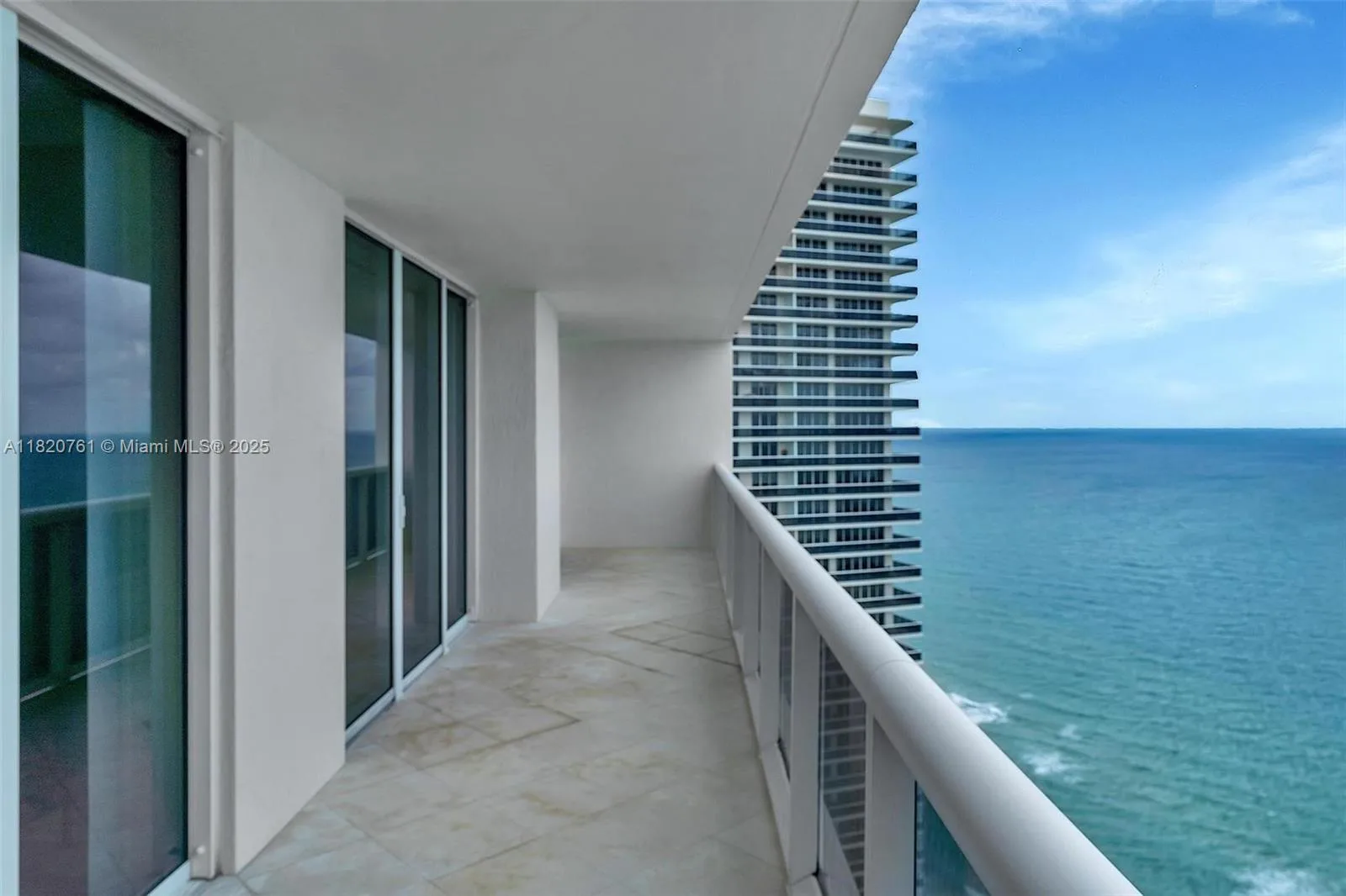 1850 S Ocean Dr # 4203, Hallandale Beach, FL 33009 photo 13