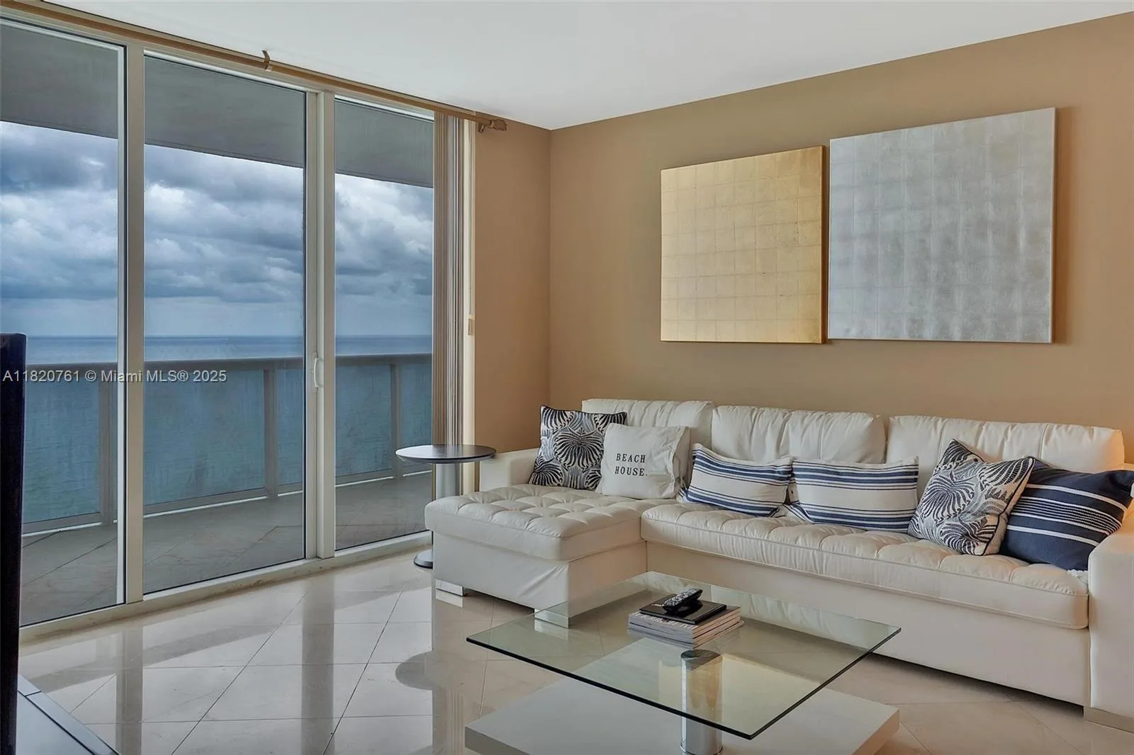 1850 S Ocean Dr # 4203, Hallandale Beach, FL 33009 photo 3