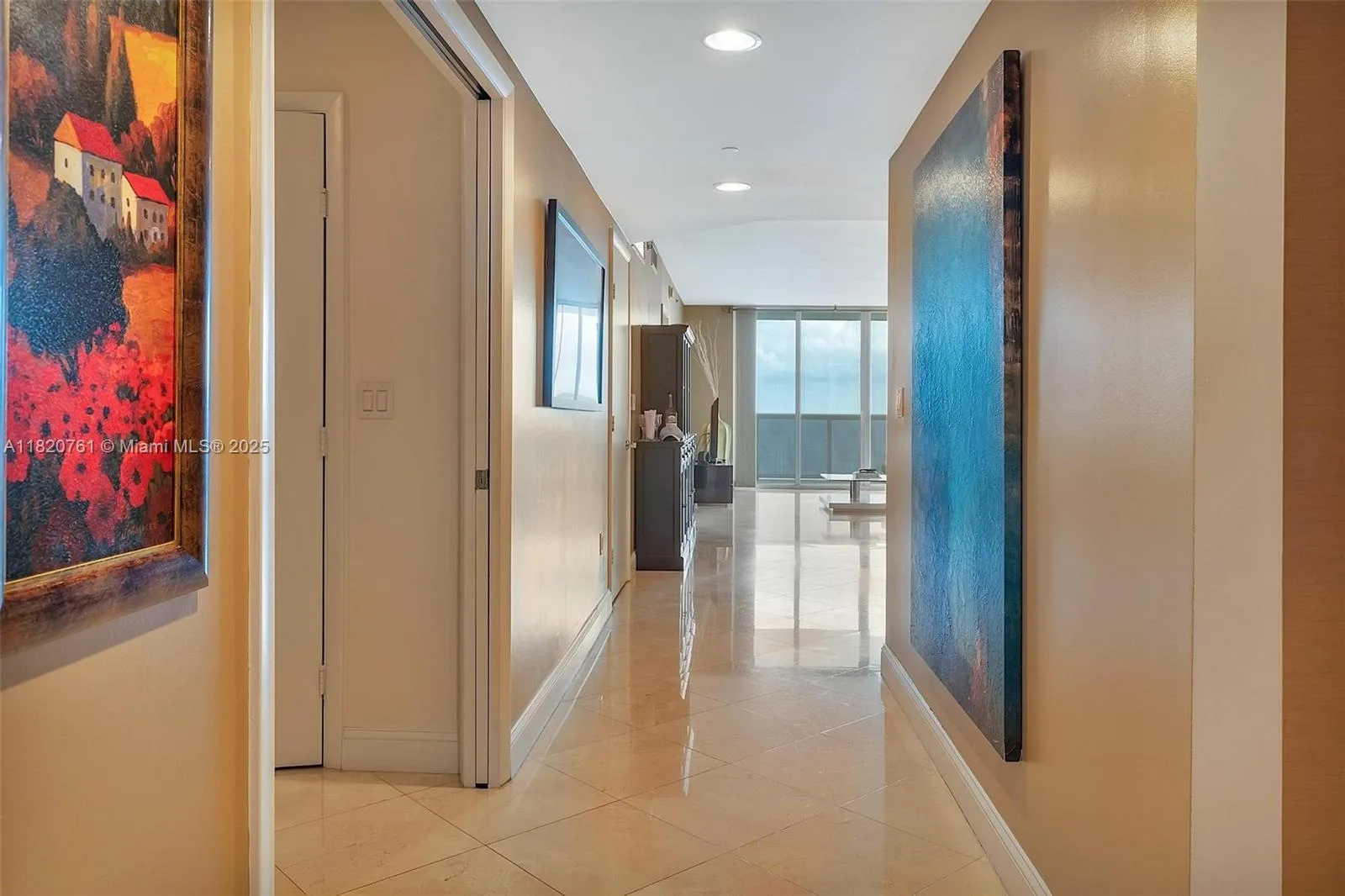 1850 S Ocean Dr # 4203, Hallandale Beach, FL 33009 photo 4