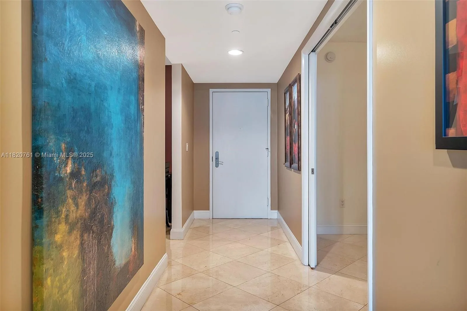 1850 S Ocean Dr # 4203, Hallandale Beach, FL 33009 photo 5