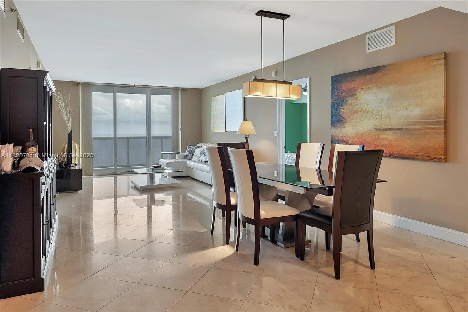 1850 S Ocean Dr # 4203, Hallandale Beach, FL 33009 photo 6