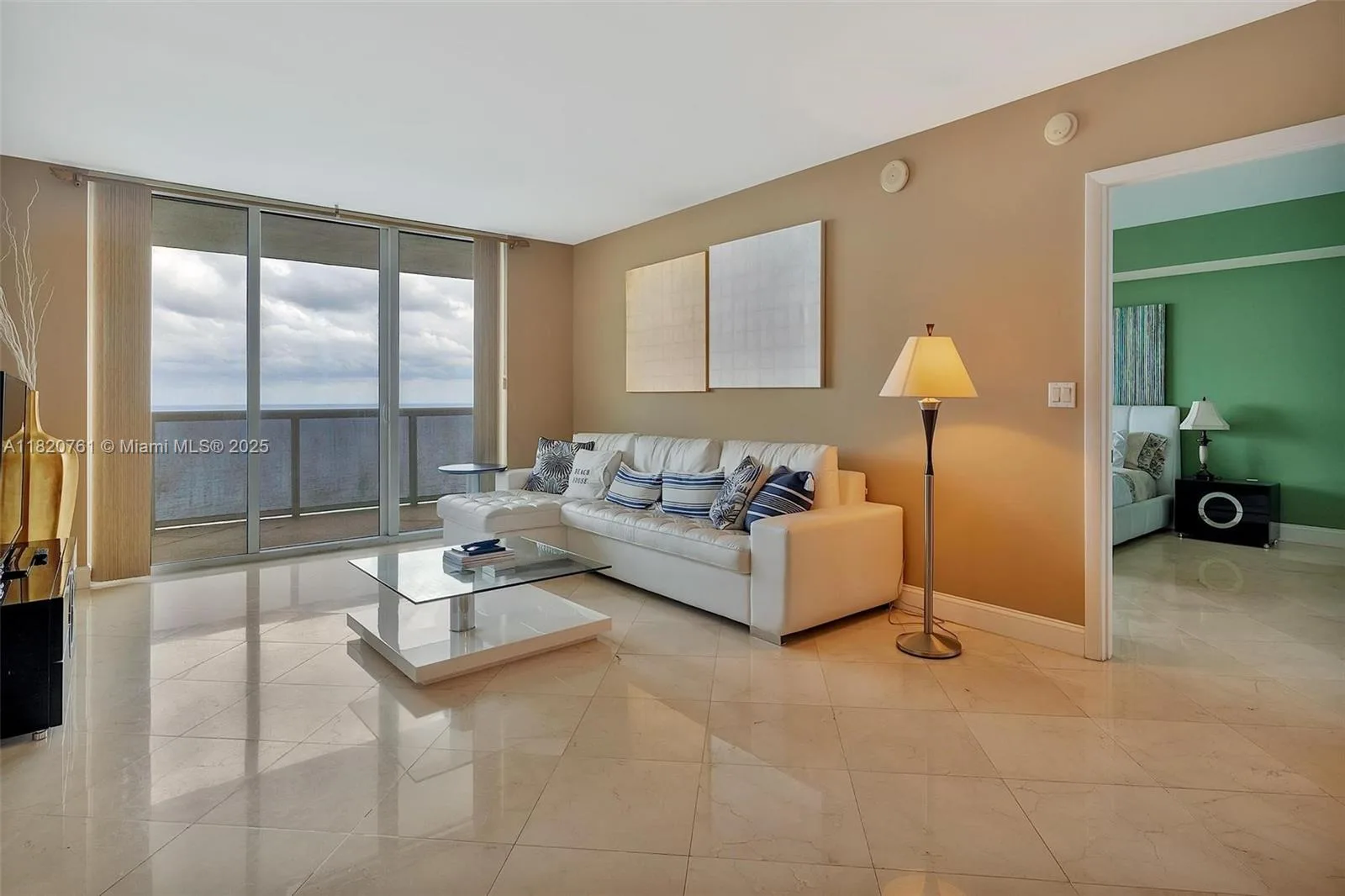 1850 S Ocean Dr # 4203, Hallandale Beach, FL 33009 photo 7