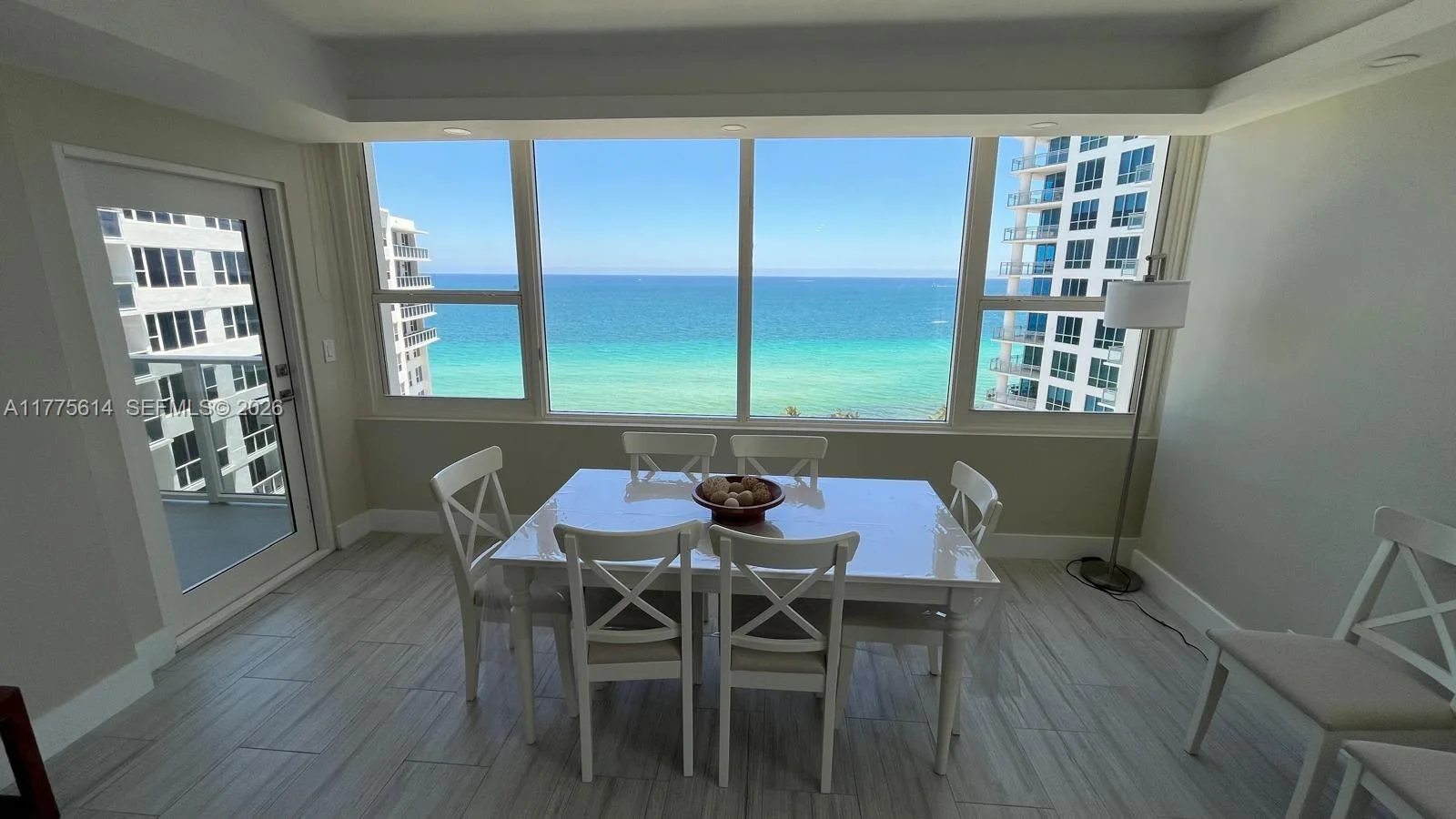 3505 S Ocean Dr # 1421, Hollywood, FL 33019