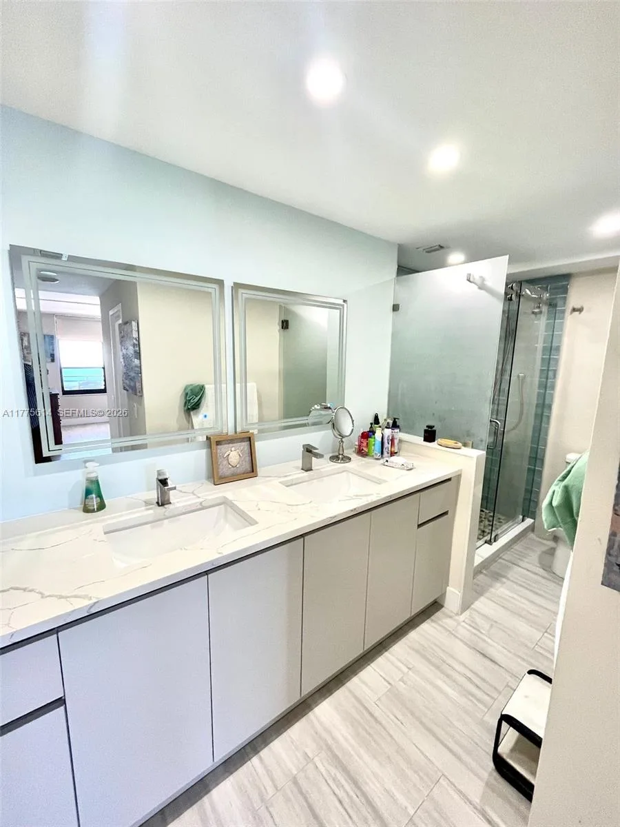 3505 S Ocean Dr # 1421, Hollywood, FL 33019 photo 10