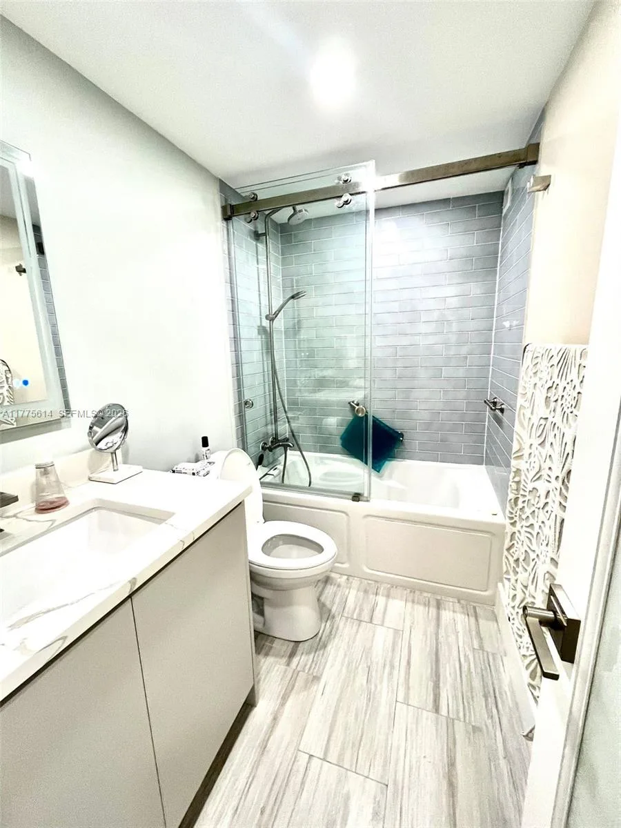 3505 S Ocean Dr # 1421, Hollywood, FL 33019 photo 11