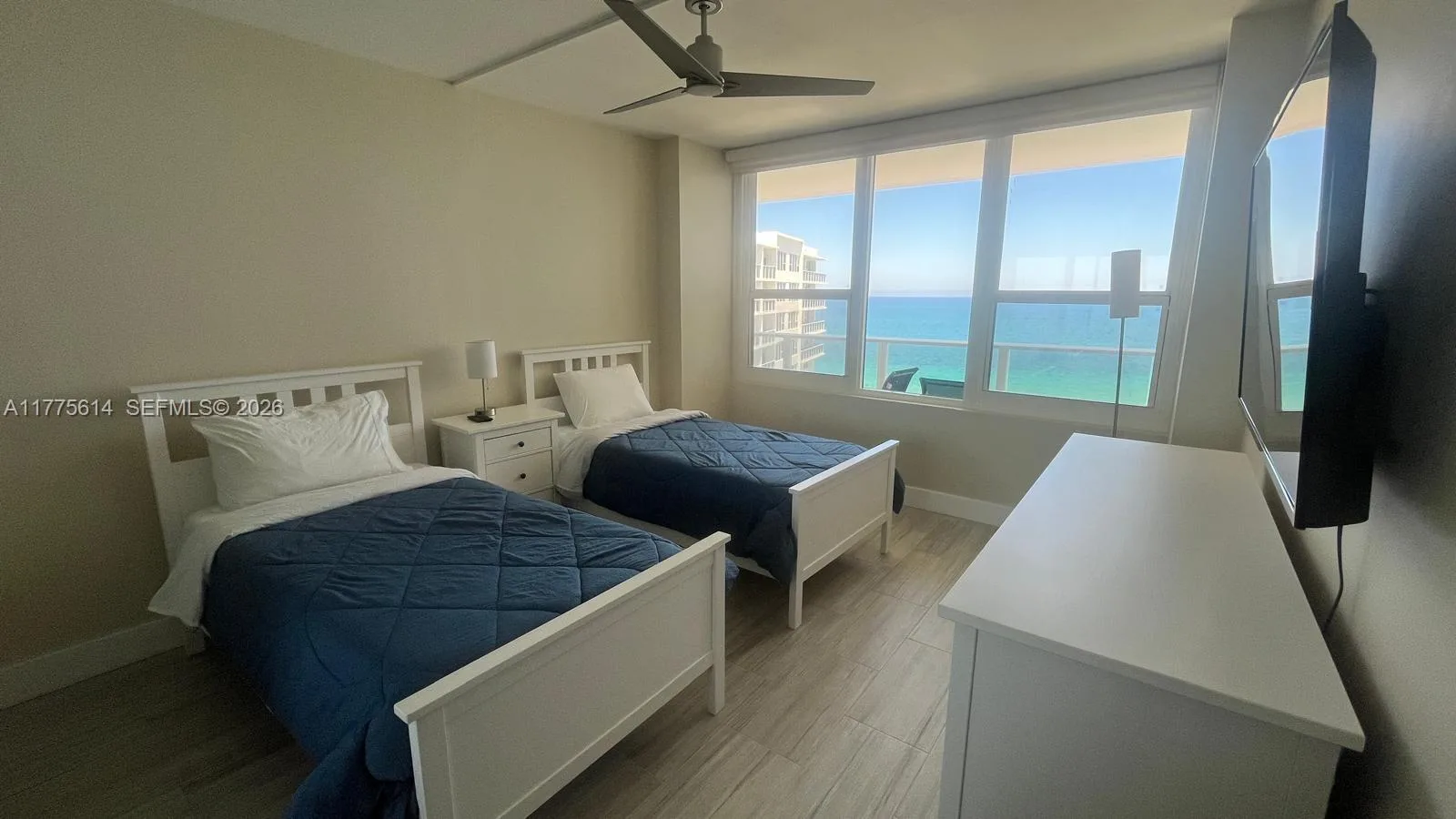 3505 S Ocean Dr # 1421, Hollywood, FL 33019 photo 12