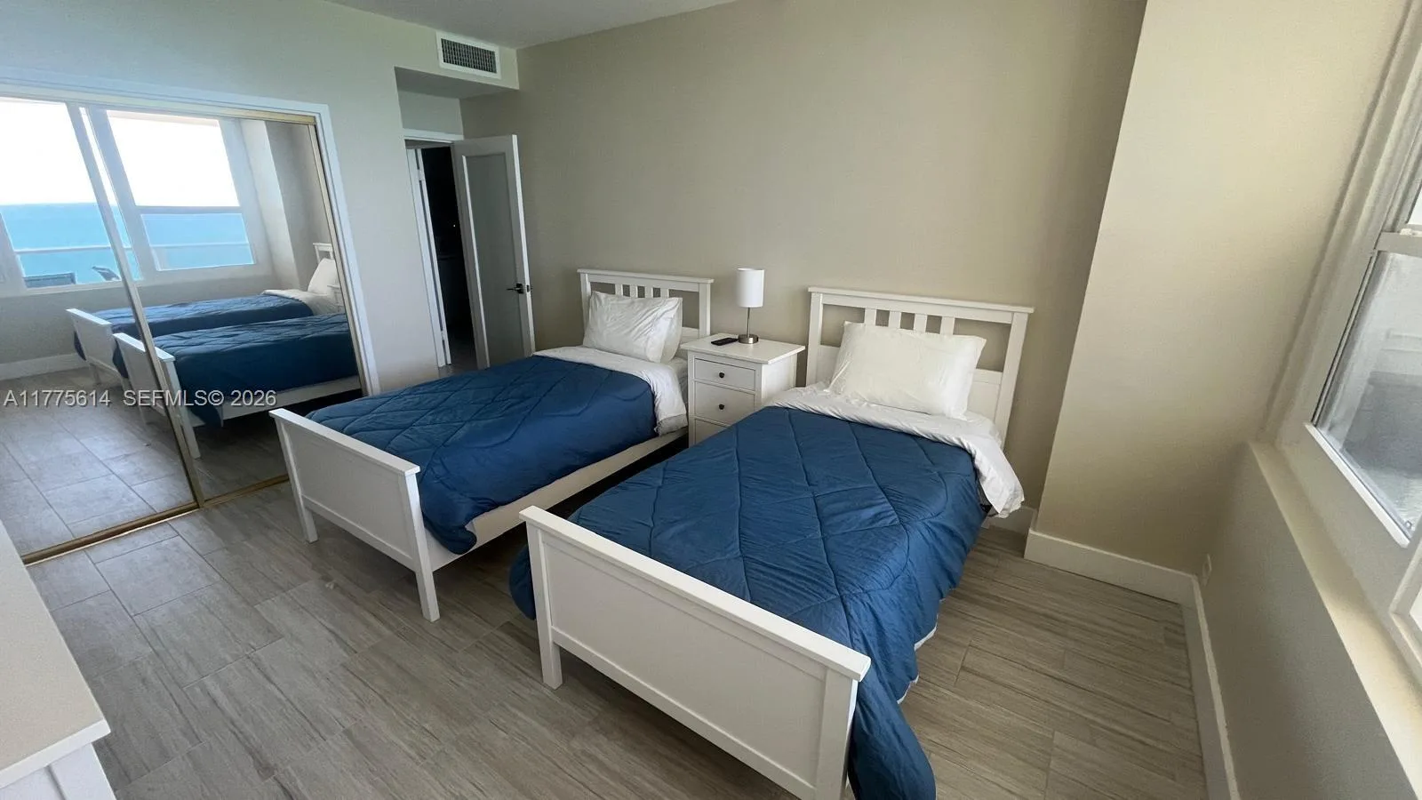 3505 S Ocean Dr # 1421, Hollywood, FL 33019 photo 13