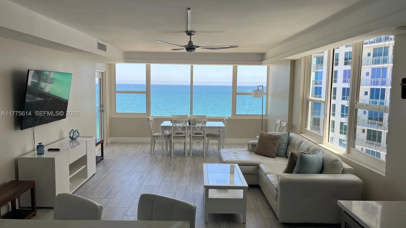 3505 S Ocean Dr # 1421, Hollywood, FL 33019 photo 2