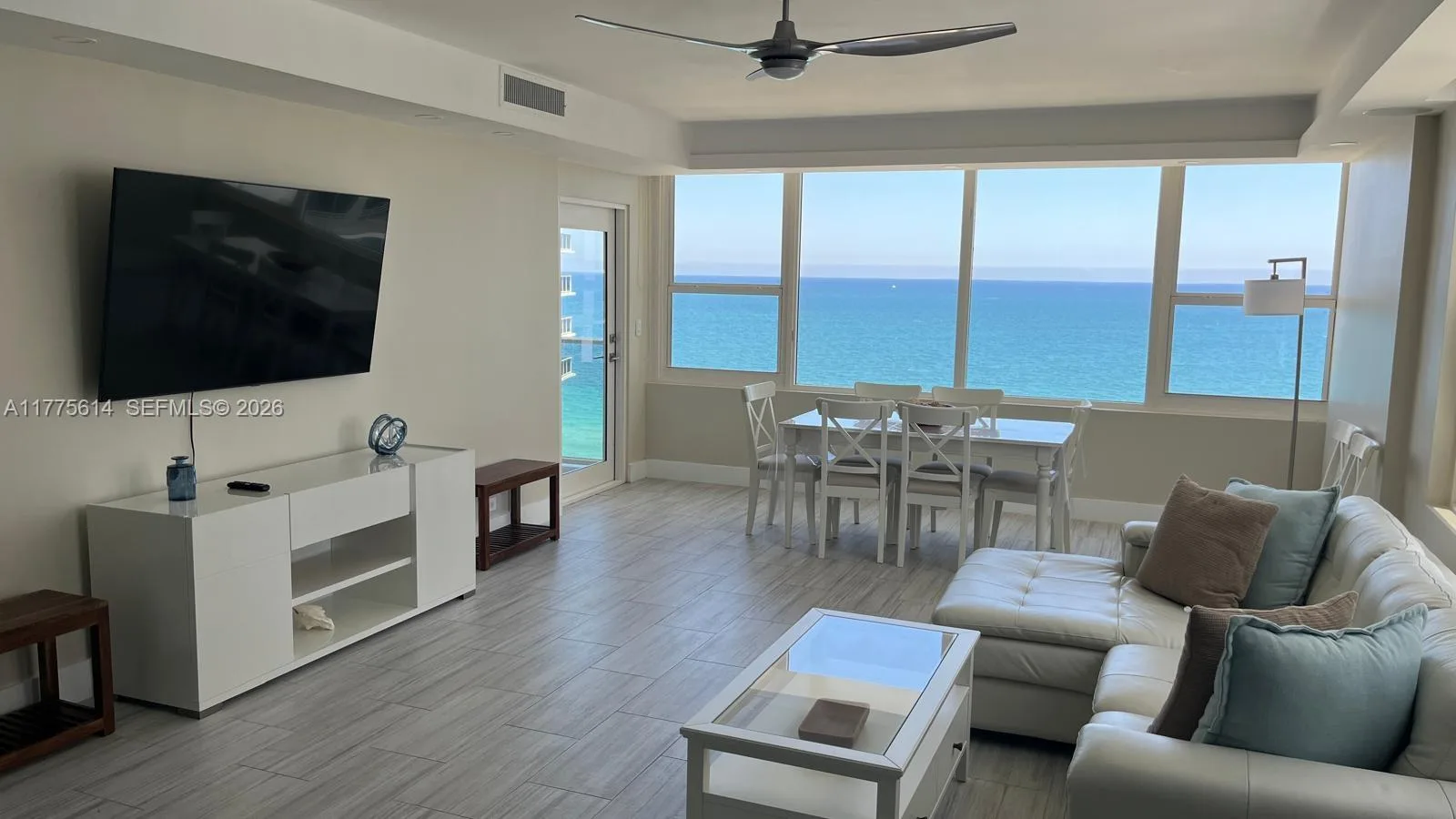 3505 S Ocean Dr # 1421, Hollywood, FL 33019 photo 3