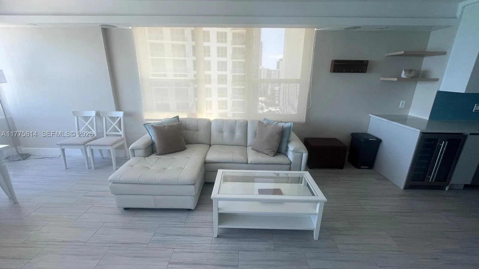 3505 S Ocean Dr # 1421, Hollywood, FL 33019 photo 4