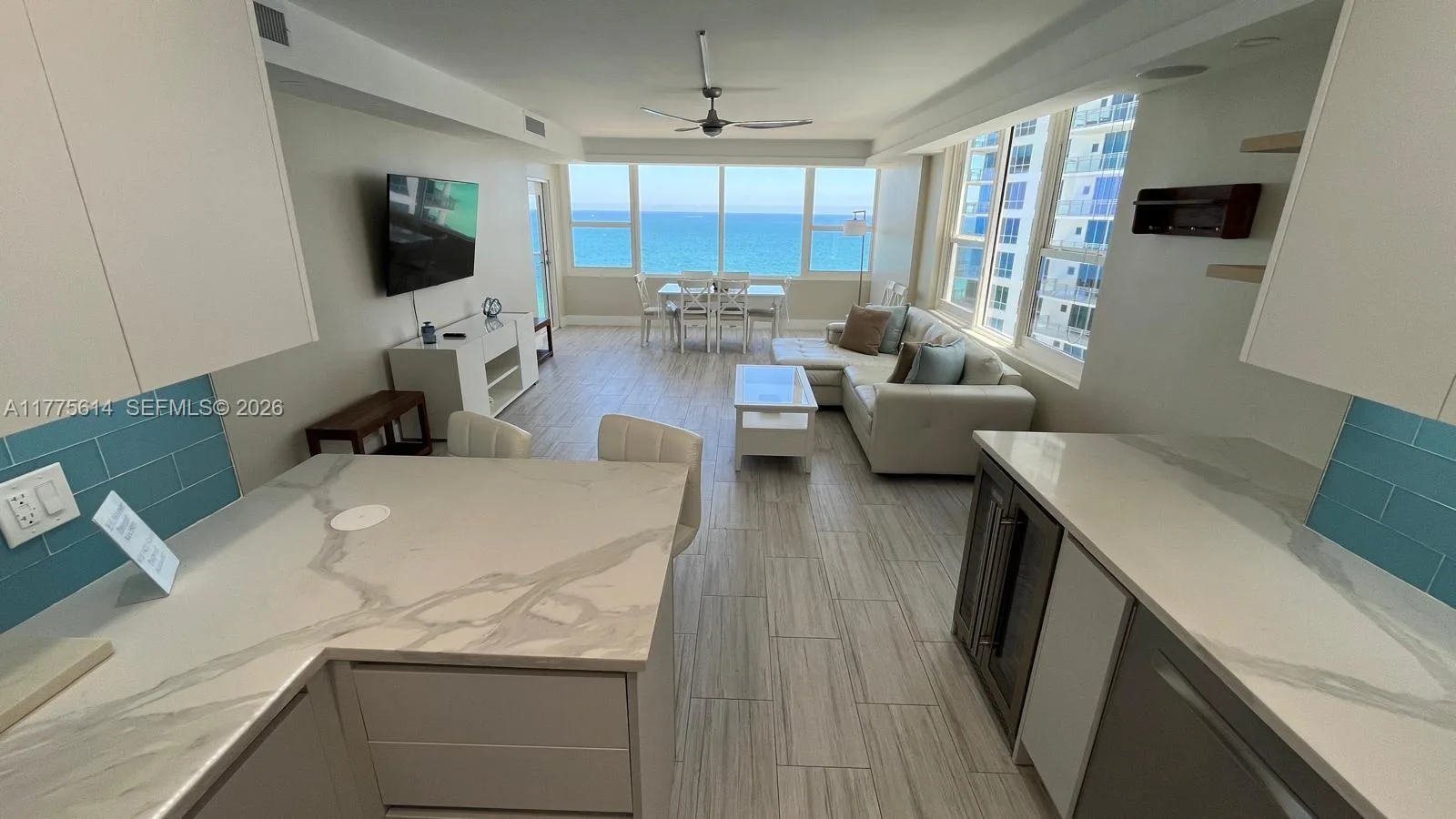 3505 S Ocean Dr # 1421, Hollywood, FL 33019 photo 6