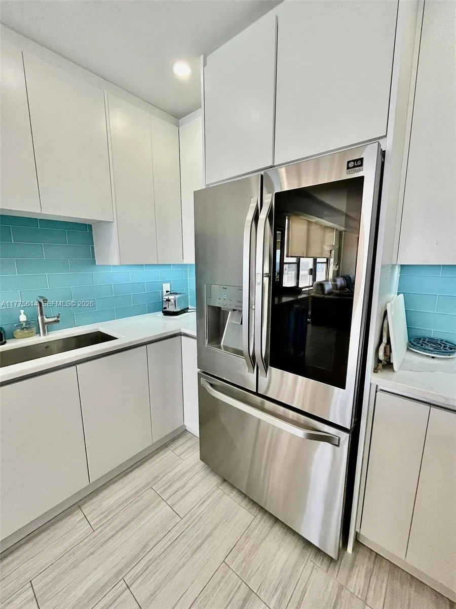 3505 S Ocean Dr # 1421, Hollywood, FL 33019 photo 7