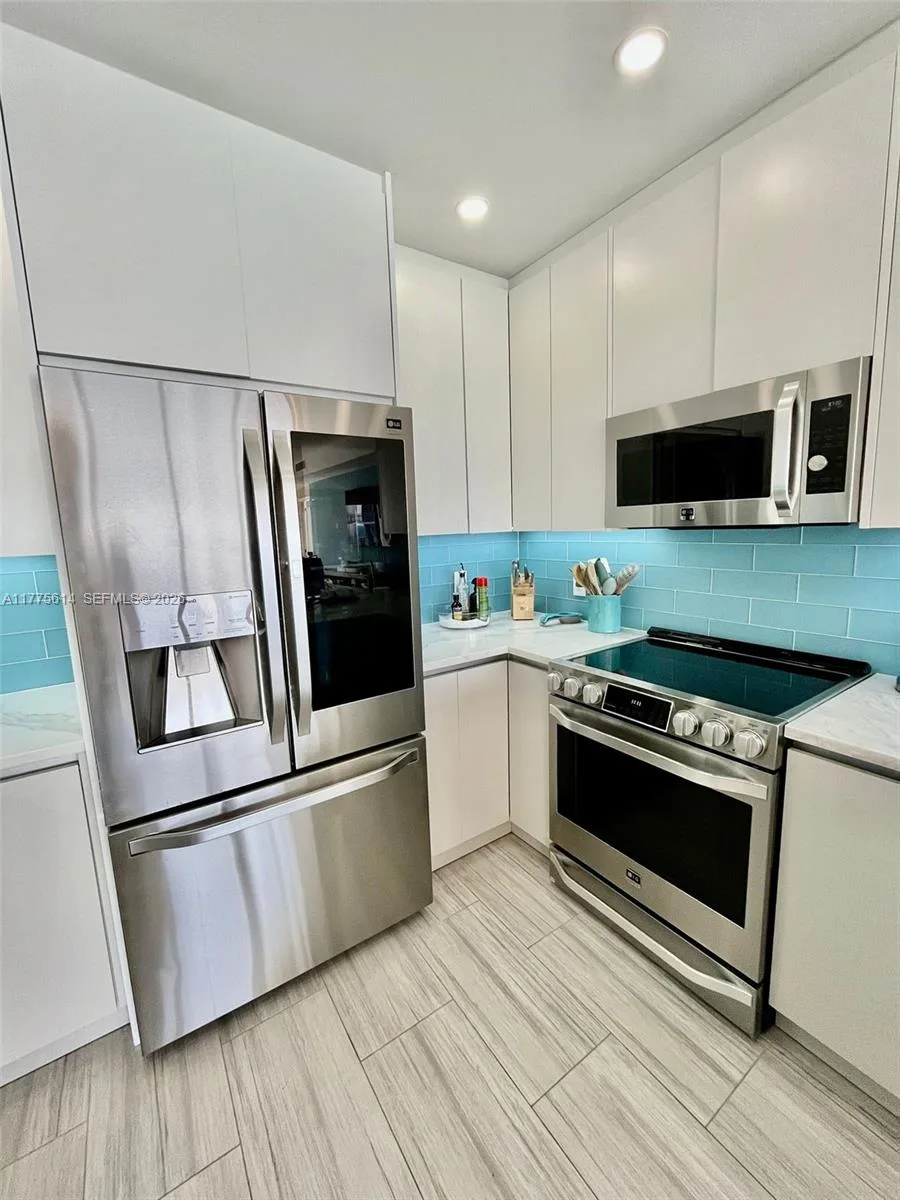 3505 S Ocean Dr # 1421, Hollywood, FL 33019 photo 8