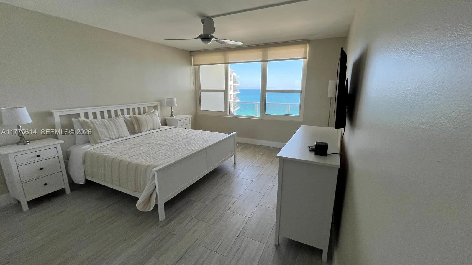 3505 S Ocean Dr # 1421, Hollywood, FL 33019 photo 9