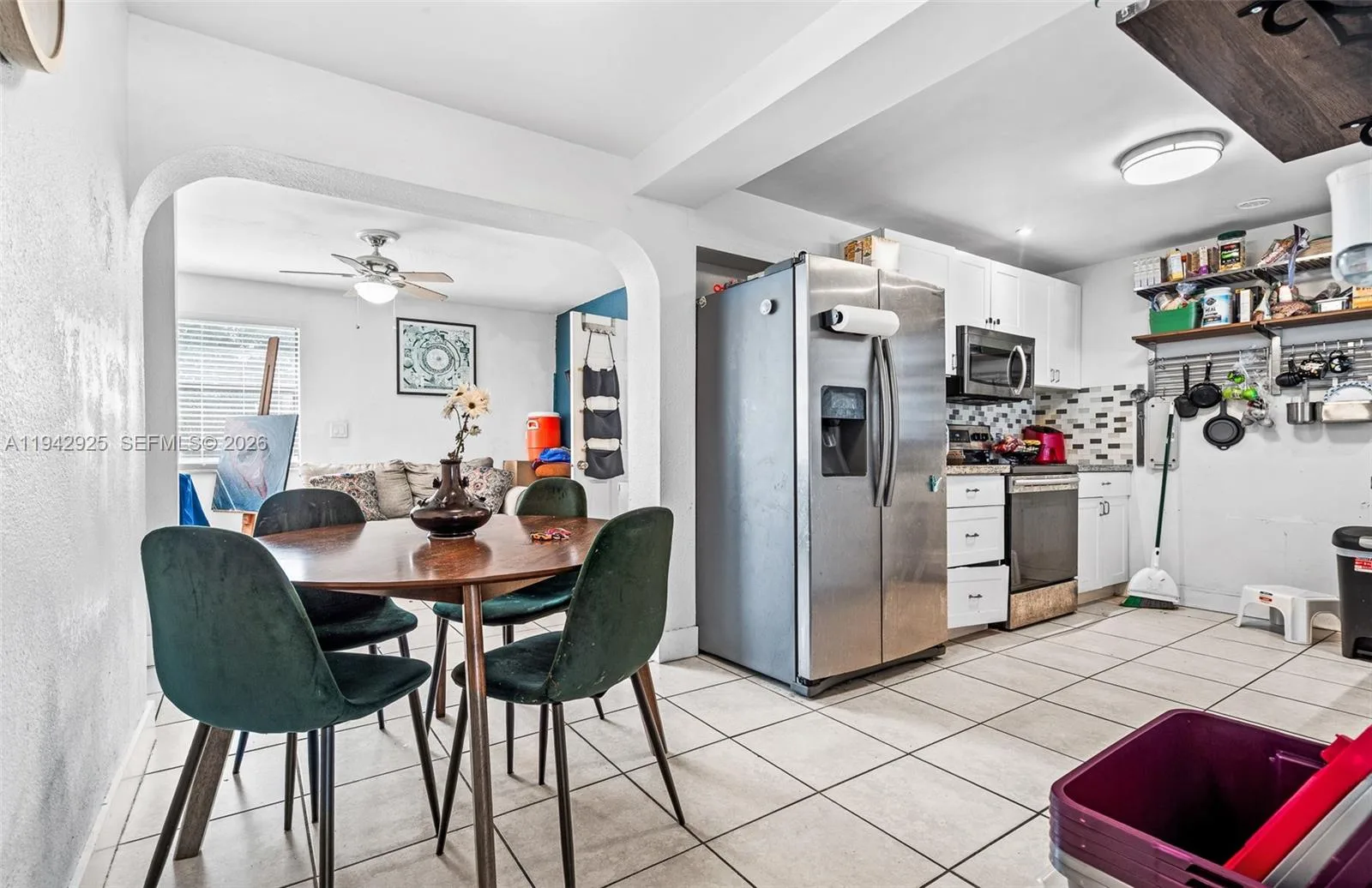 5844 Garfield St, Hollywood, FL 33021 photo 10