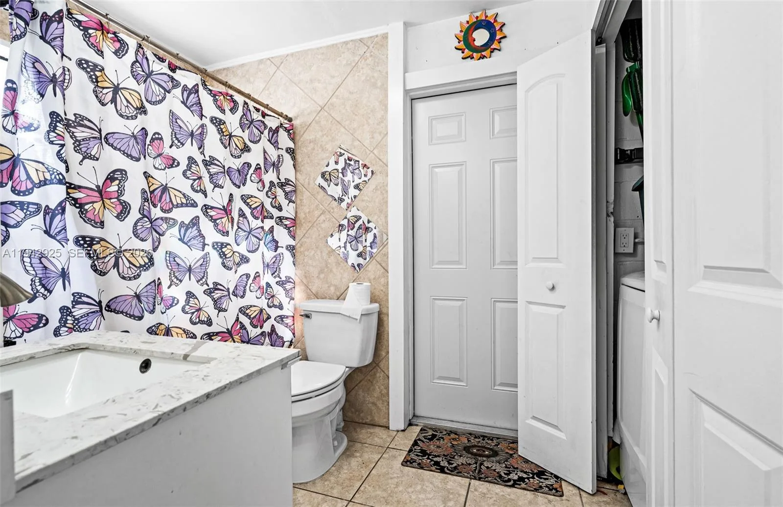 5844 Garfield St, Hollywood, FL 33021 photo 6